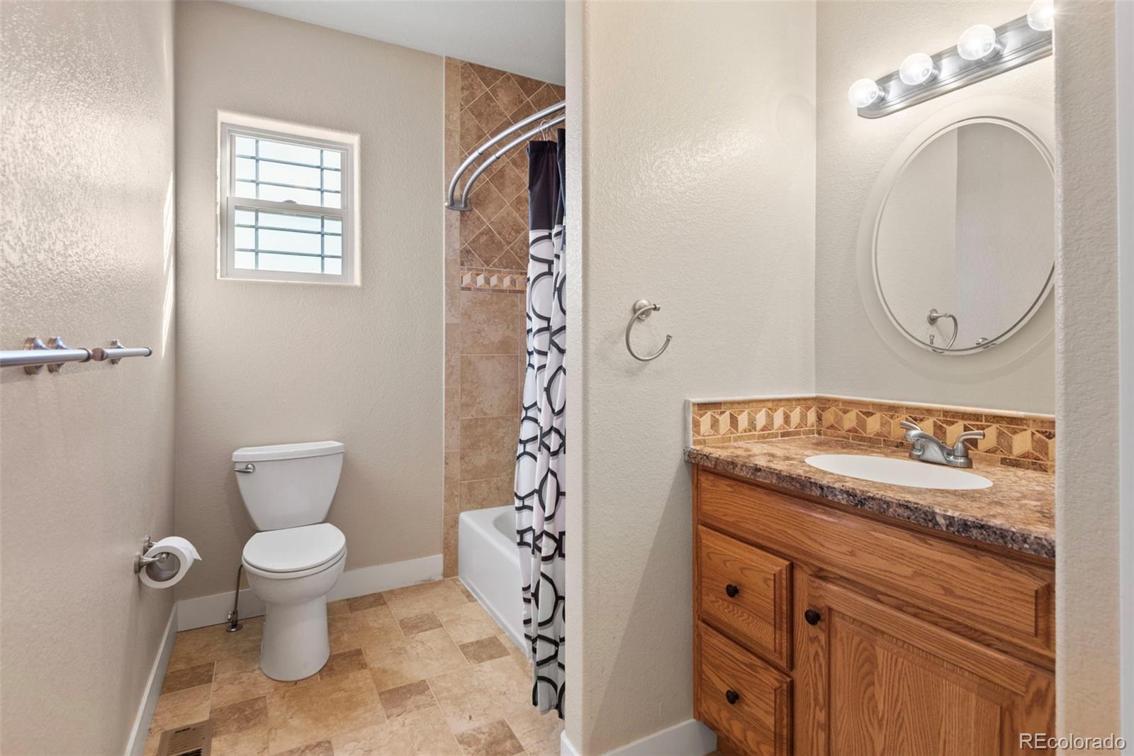 MLS Image #25 for 4445  county road 7 ,erie, Colorado