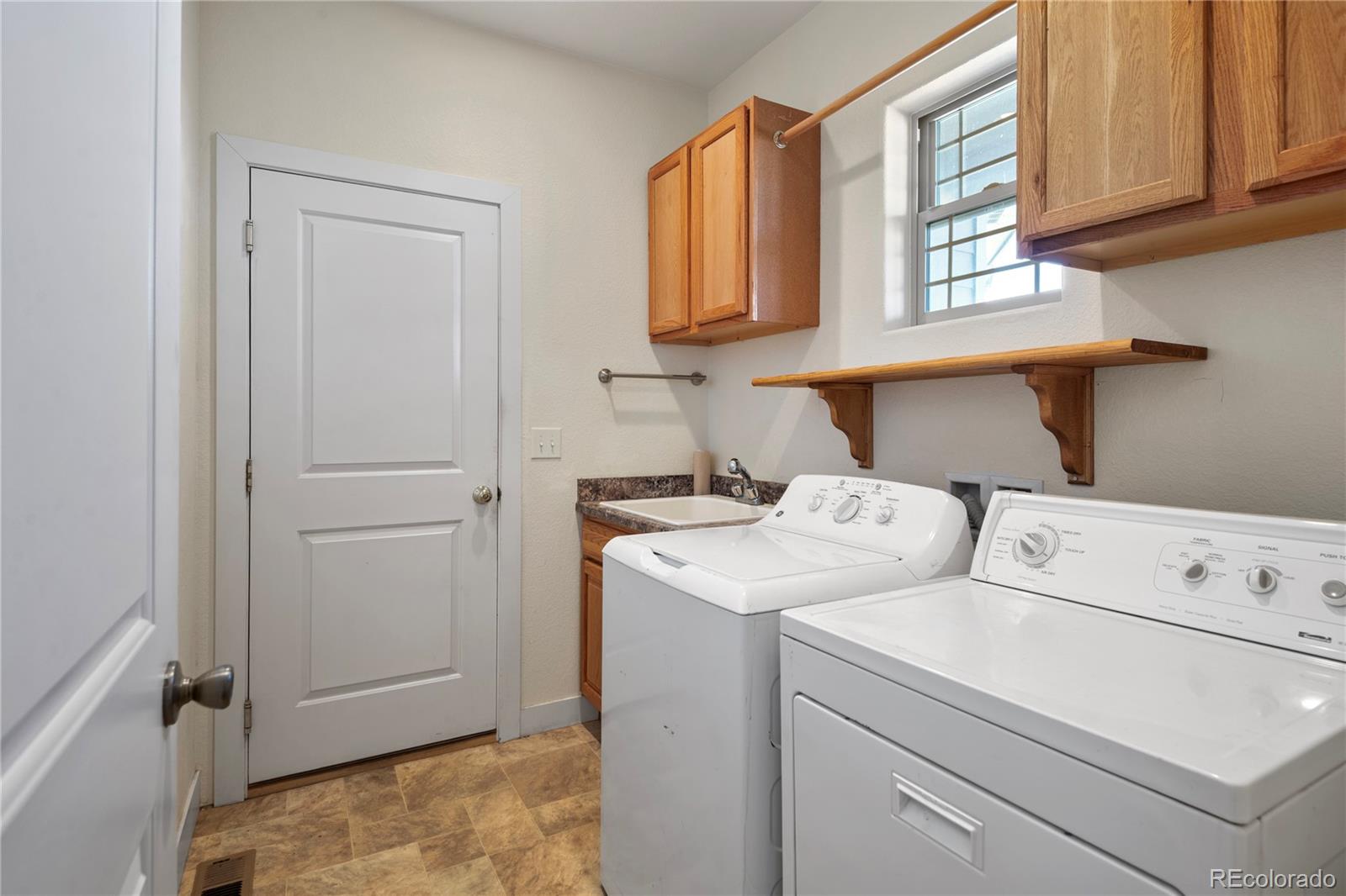 MLS Image #27 for 4445  county road 7 ,erie, Colorado