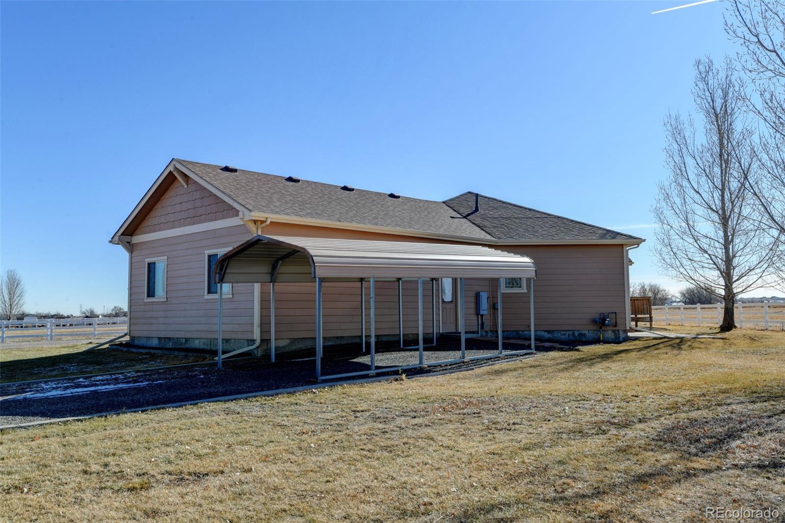 MLS Image #28 for 4445  county road 7 ,erie, Colorado