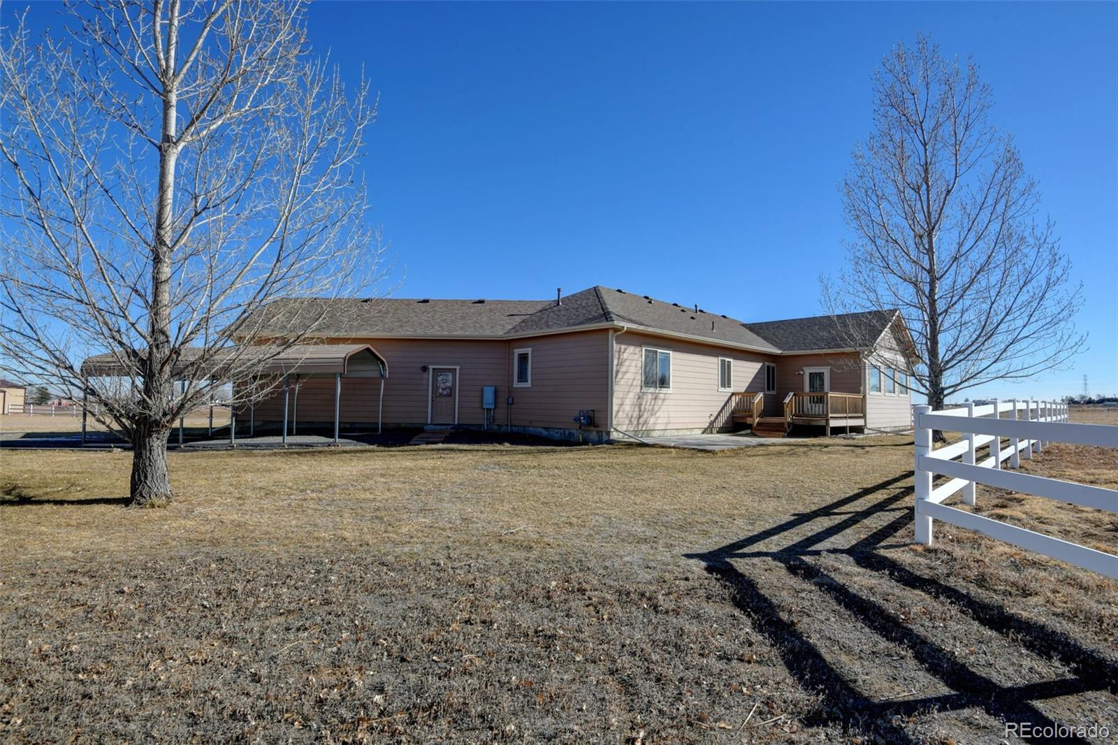 MLS Image #29 for 4445  county road 7 ,erie, Colorado