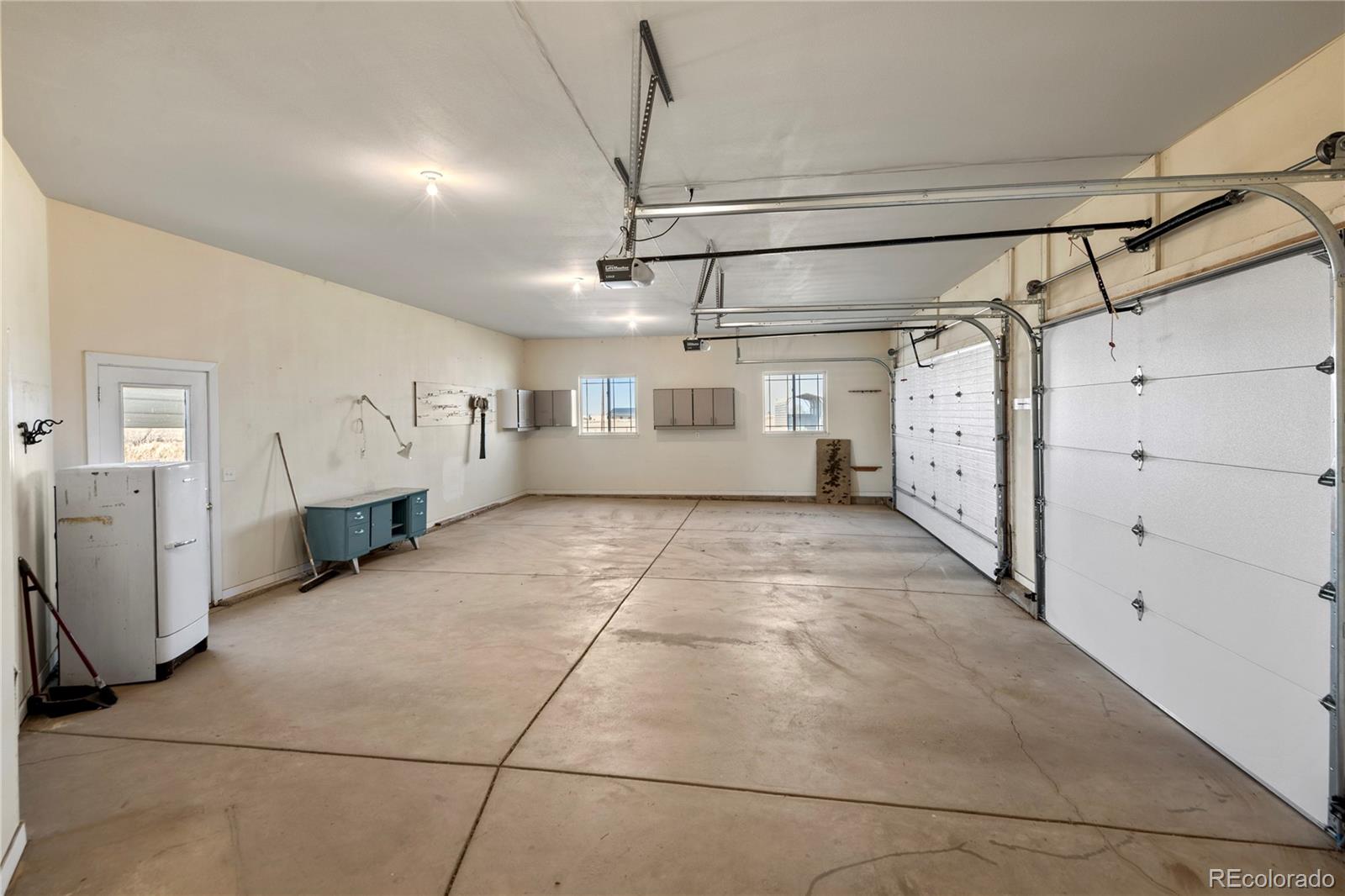 MLS Image #3 for 4445  county road 7 ,erie, Colorado
