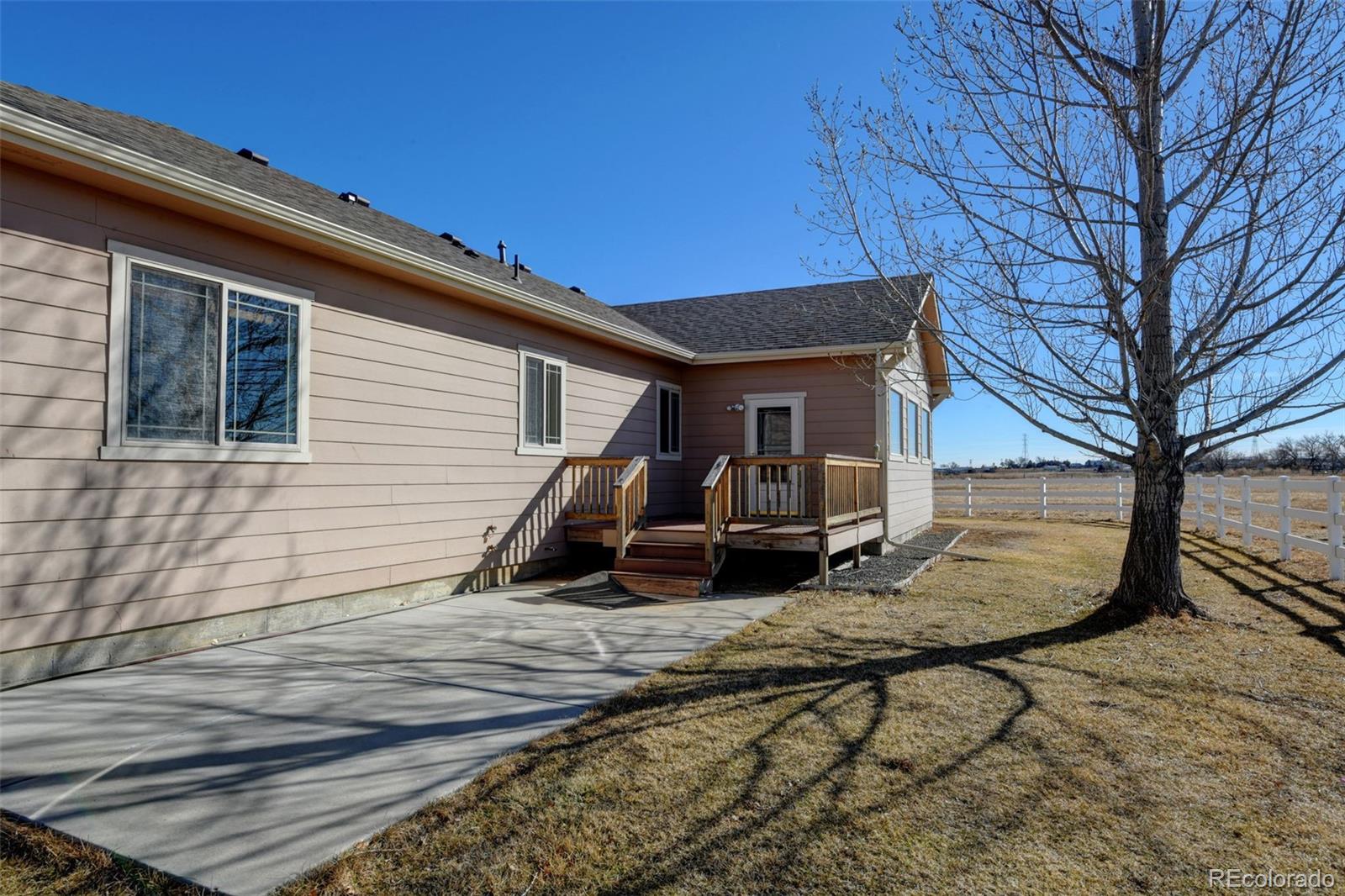 MLS Image #30 for 4445  county road 7 ,erie, Colorado