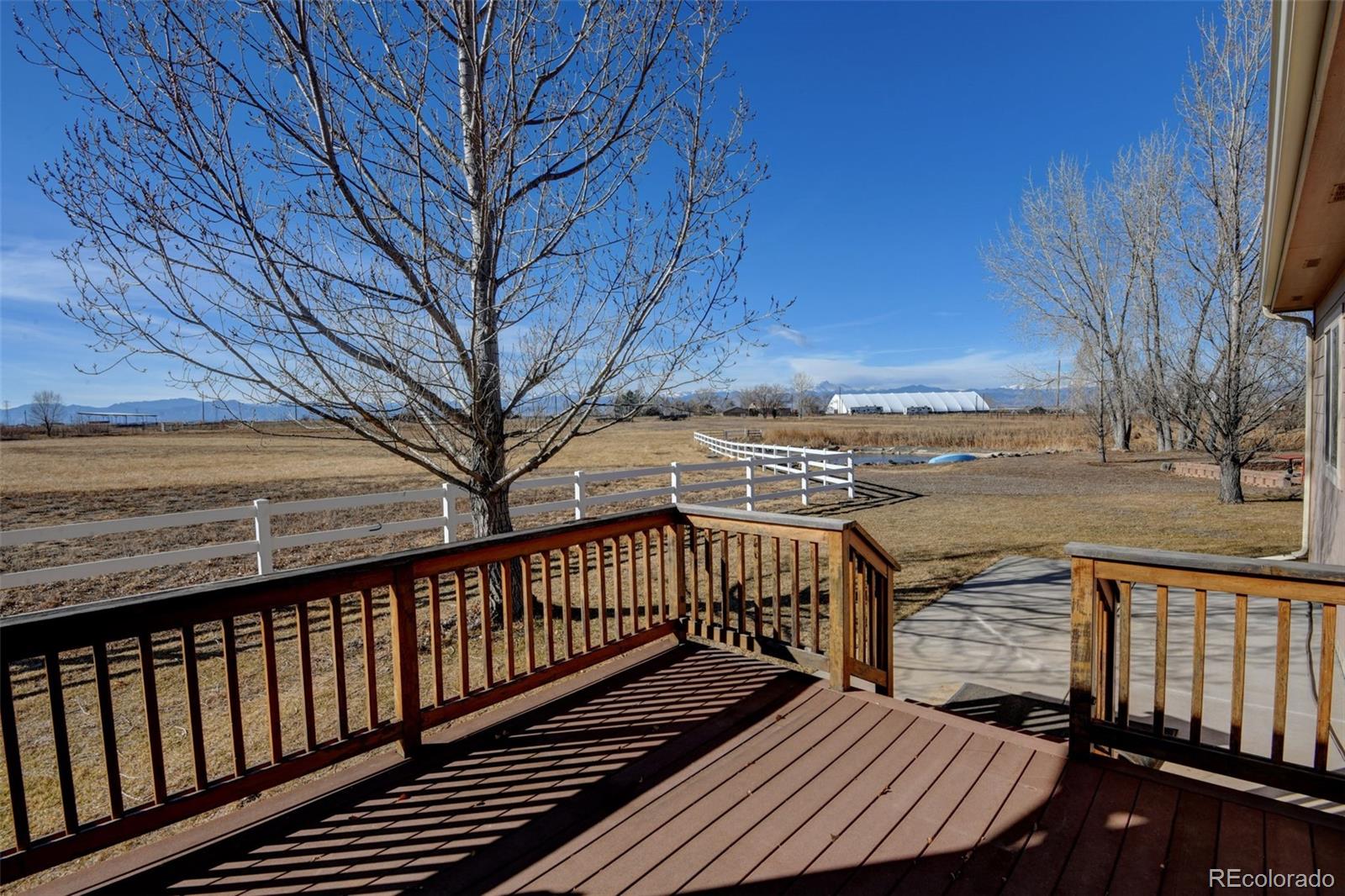 MLS Image #31 for 4445  county road 7 ,erie, Colorado