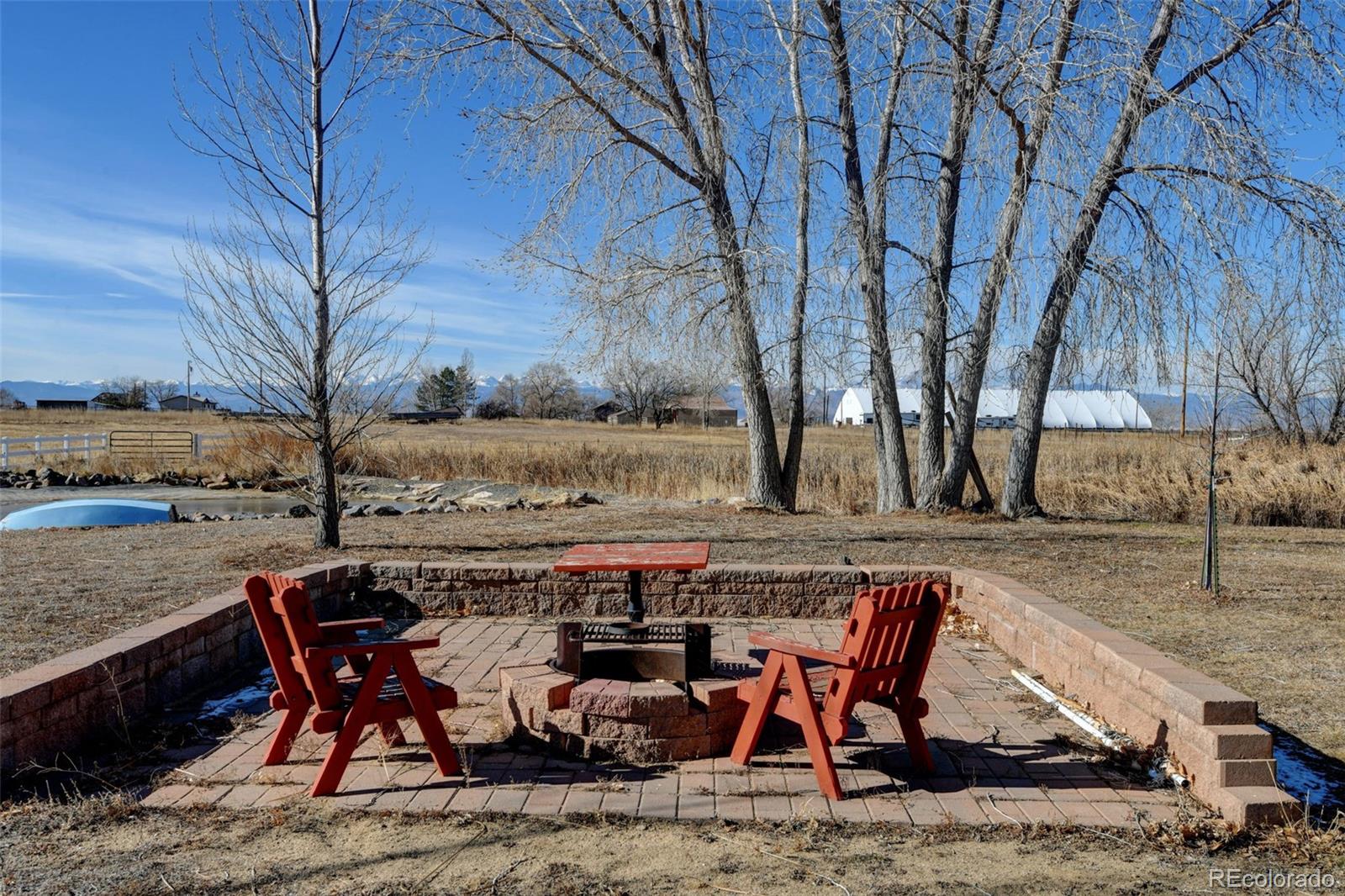 MLS Image #32 for 4445  county road 7 ,erie, Colorado