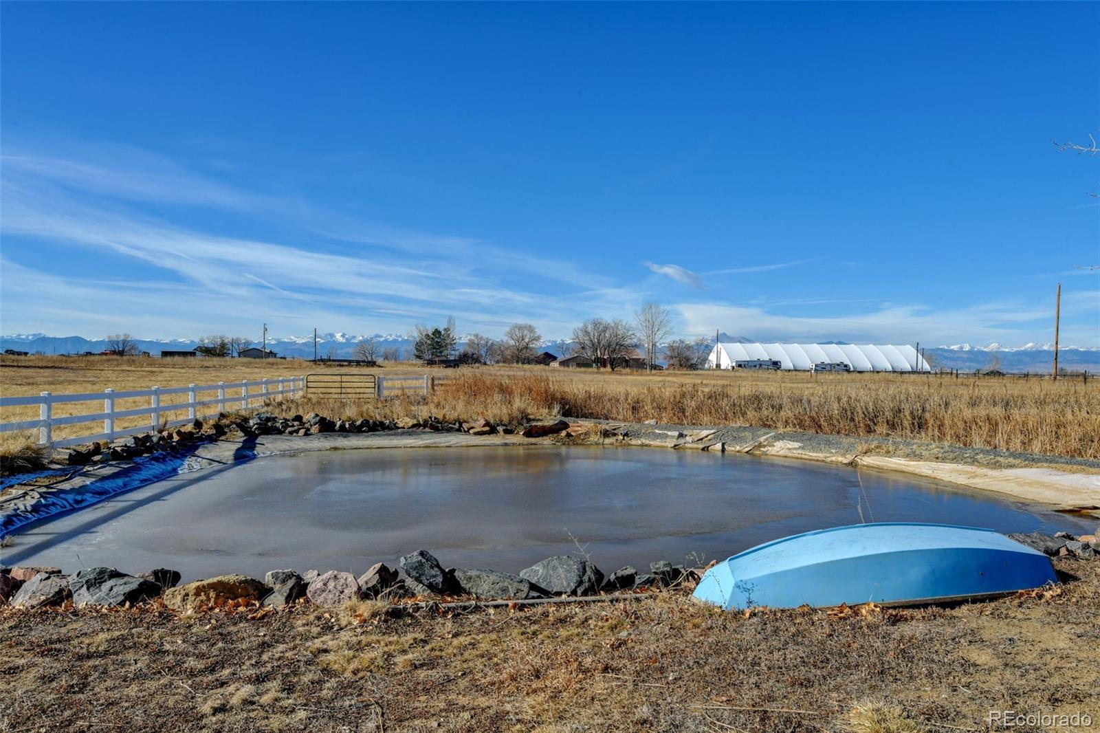MLS Image #33 for 4445  county road 7 ,erie, Colorado