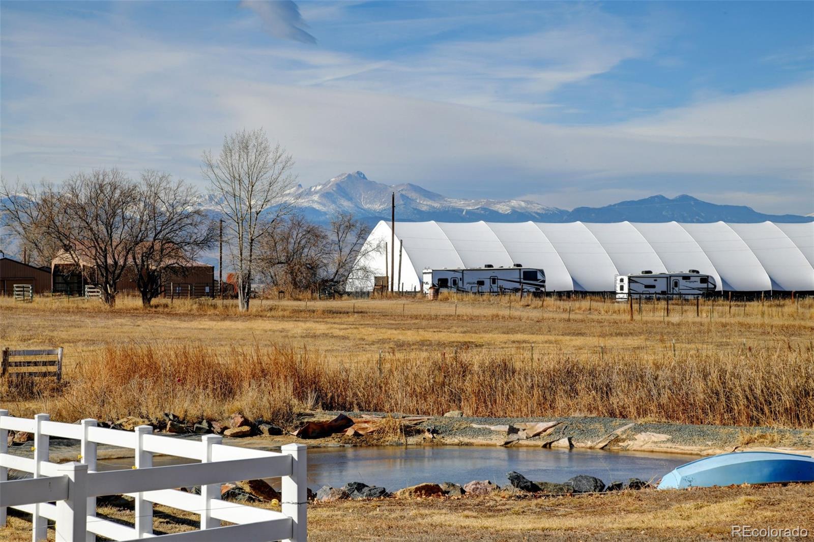 MLS Image #34 for 4445  county road 7 ,erie, Colorado