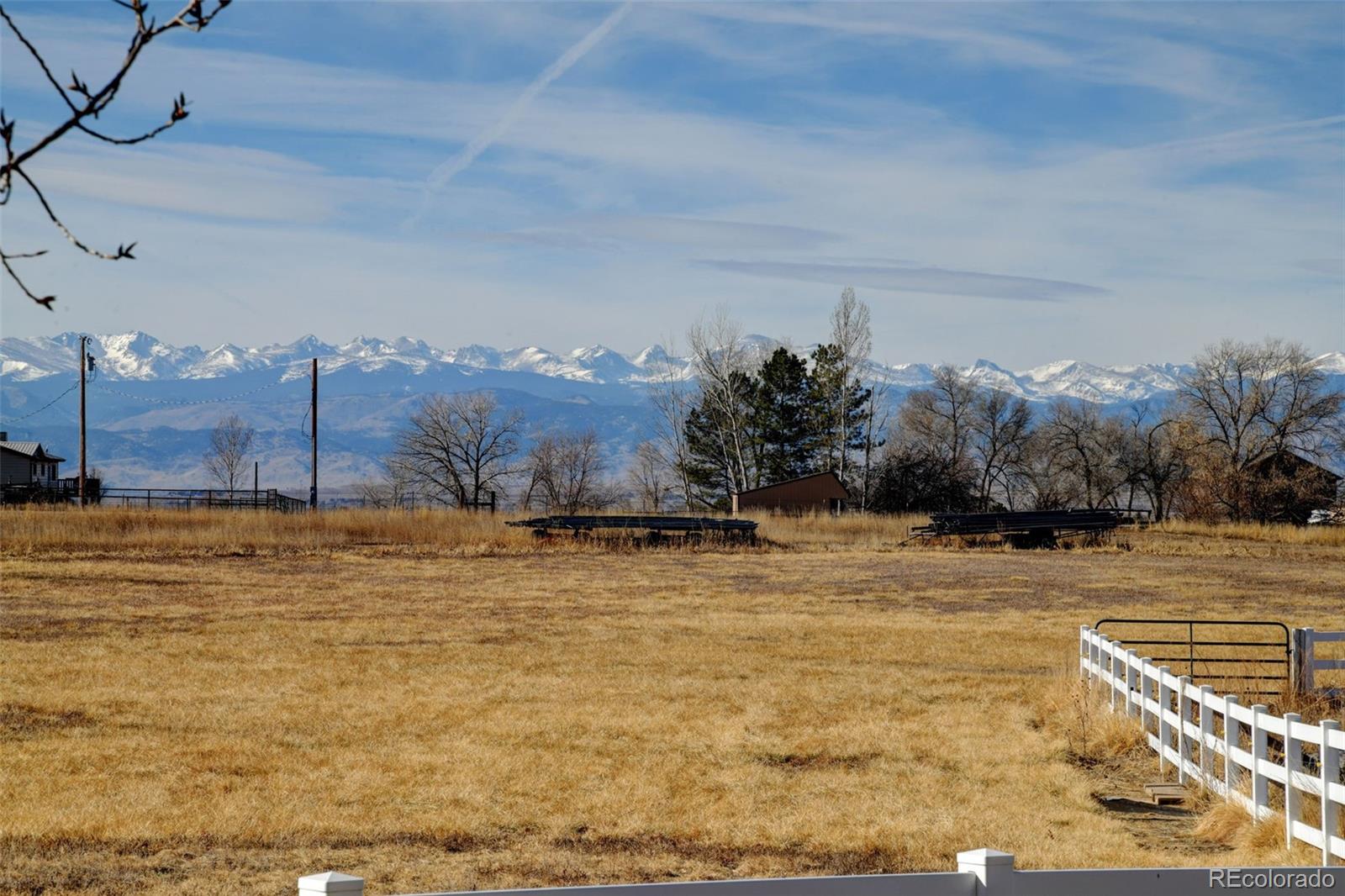 MLS Image #35 for 4445  county road 7 ,erie, Colorado