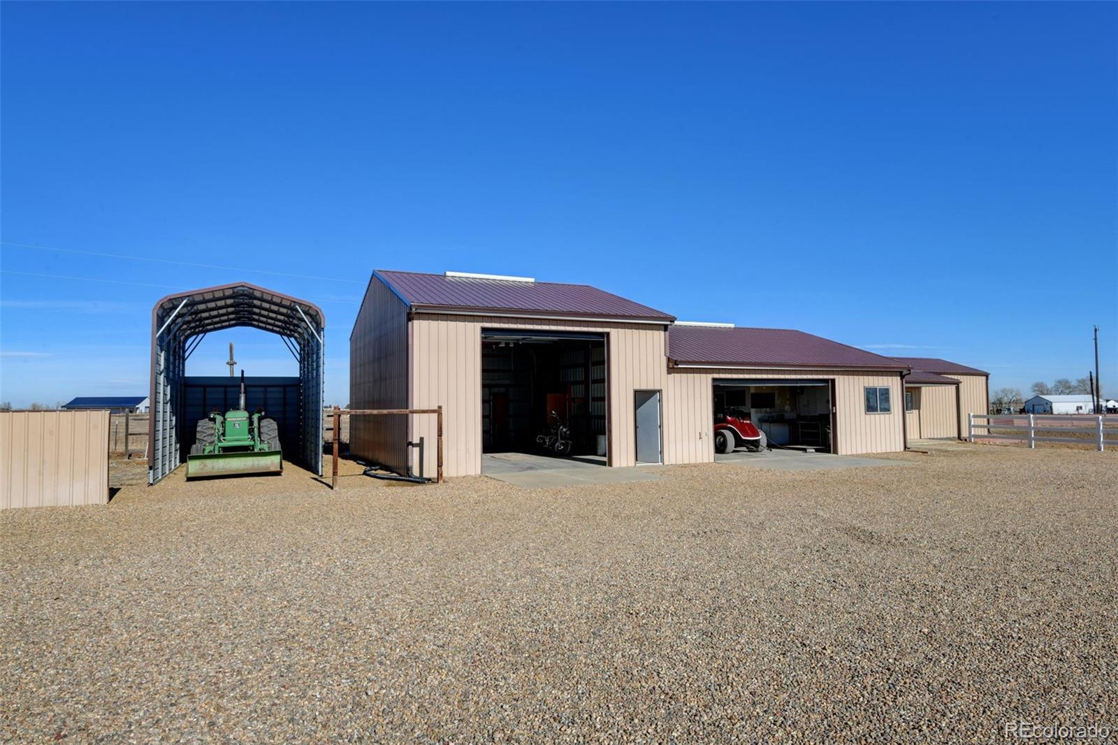 MLS Image #36 for 4445  county road 7 ,erie, Colorado