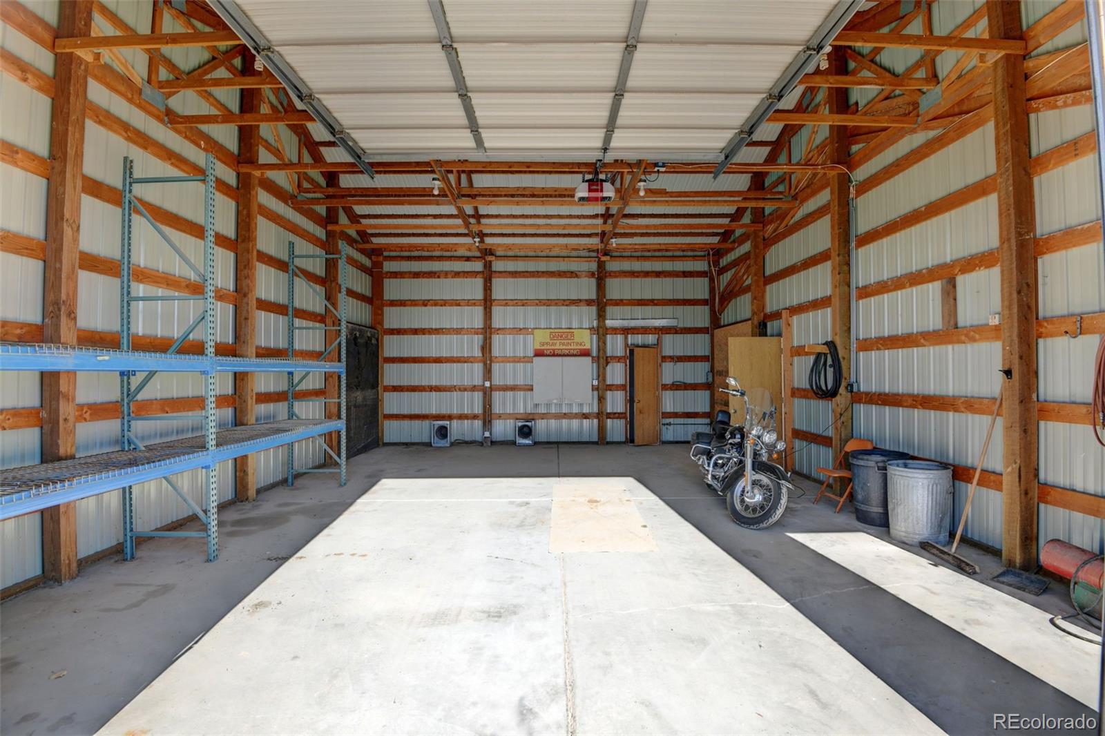 MLS Image #37 for 4445  county road 7 ,erie, Colorado