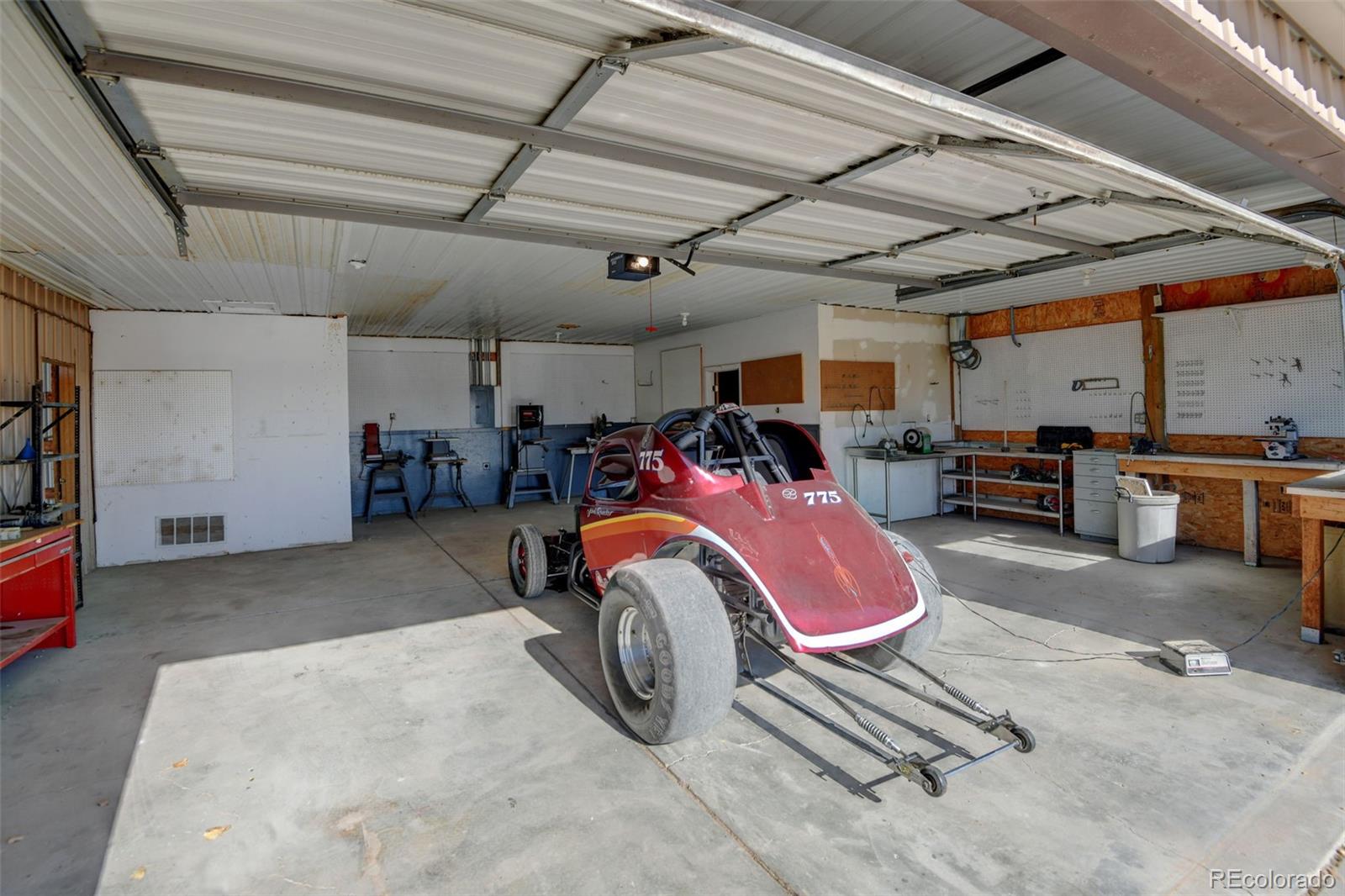 MLS Image #38 for 4445  county road 7 ,erie, Colorado