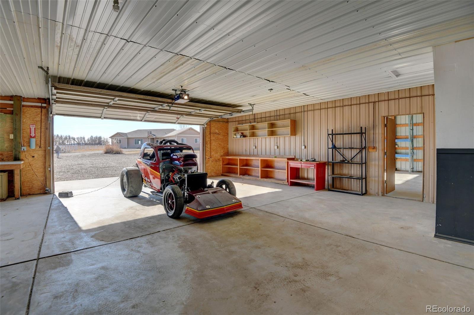 MLS Image #39 for 4445  county road 7 ,erie, Colorado