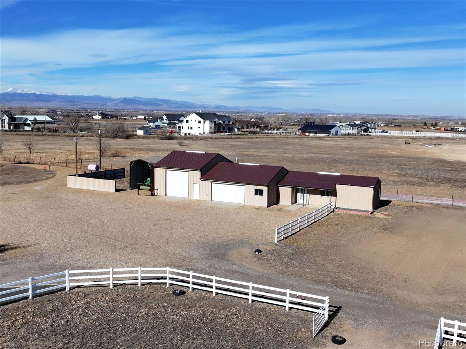 MLS Image #4 for 4445  county road 7 ,erie, Colorado