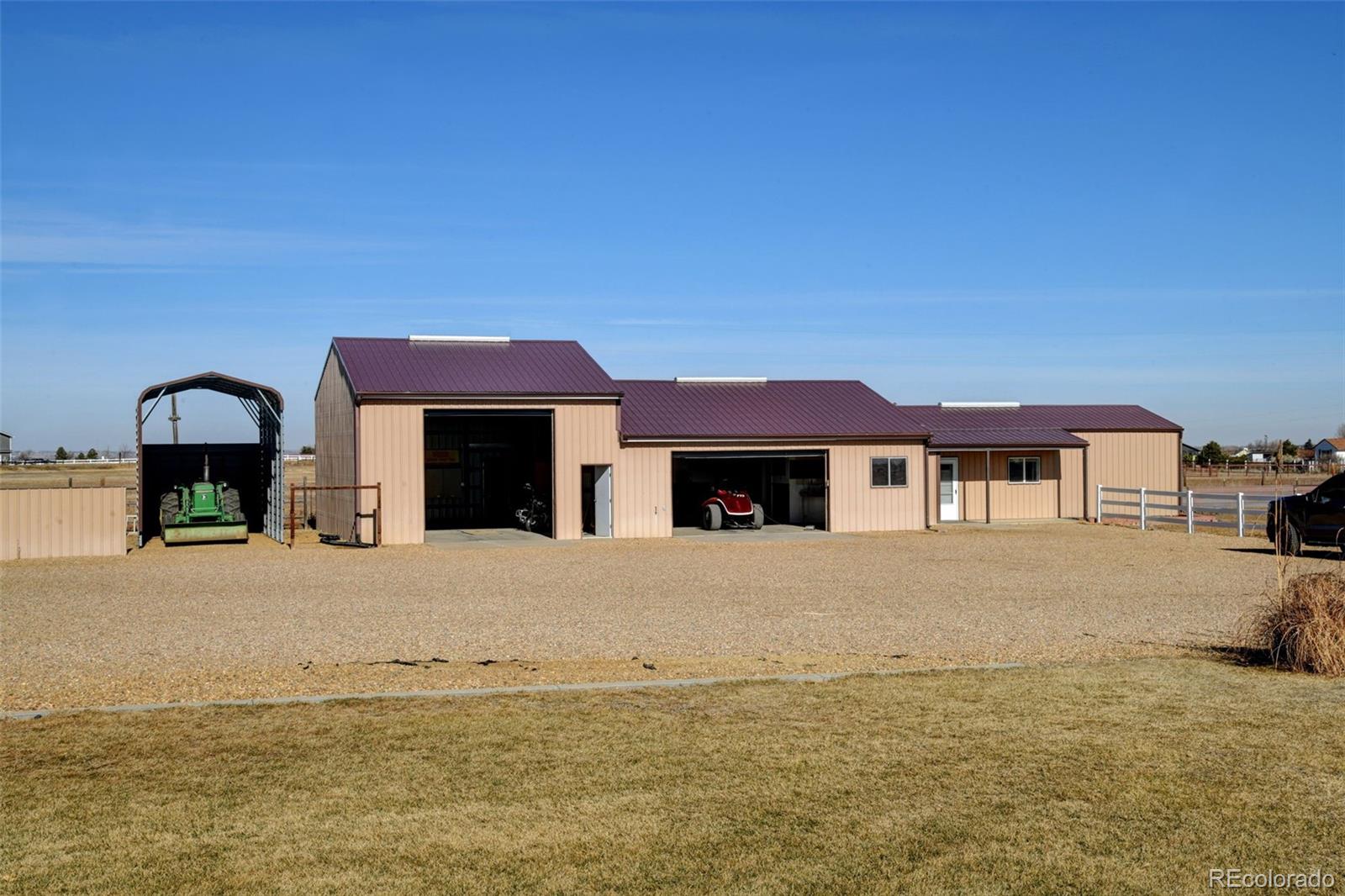 MLS Image #40 for 4445  county road 7 ,erie, Colorado