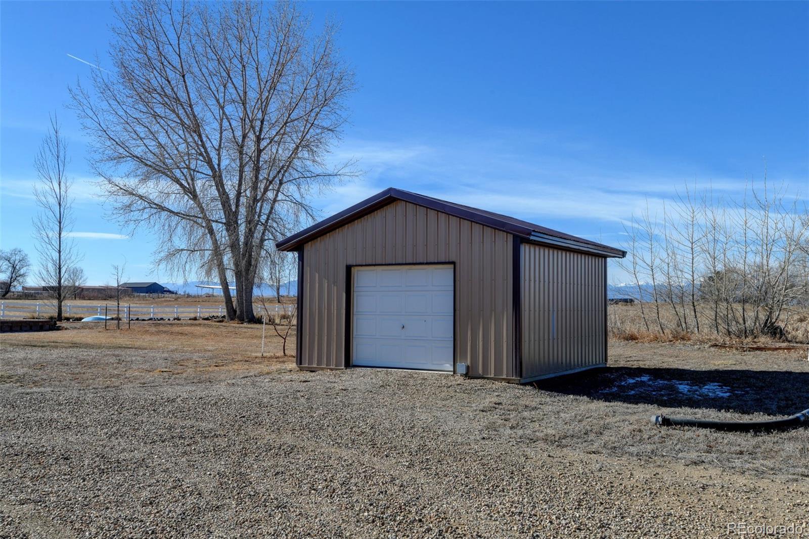 MLS Image #41 for 4445  county road 7 ,erie, Colorado