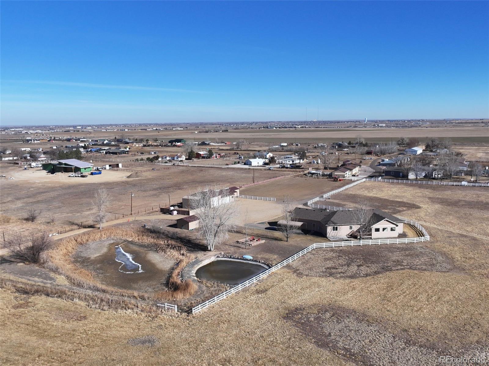 MLS Image #42 for 4445  county road 7 ,erie, Colorado