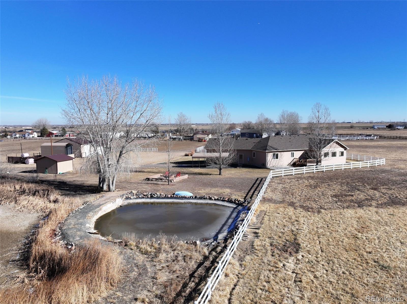 MLS Image #43 for 4445  county road 7 ,erie, Colorado