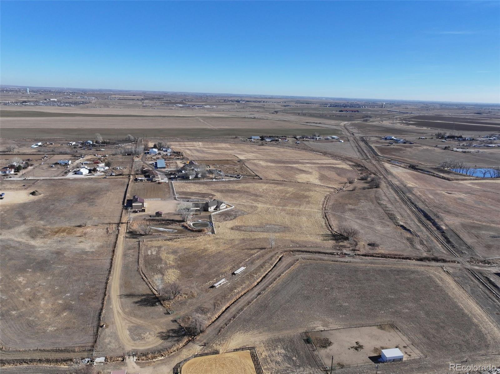 MLS Image #44 for 4445  county road 7 ,erie, Colorado