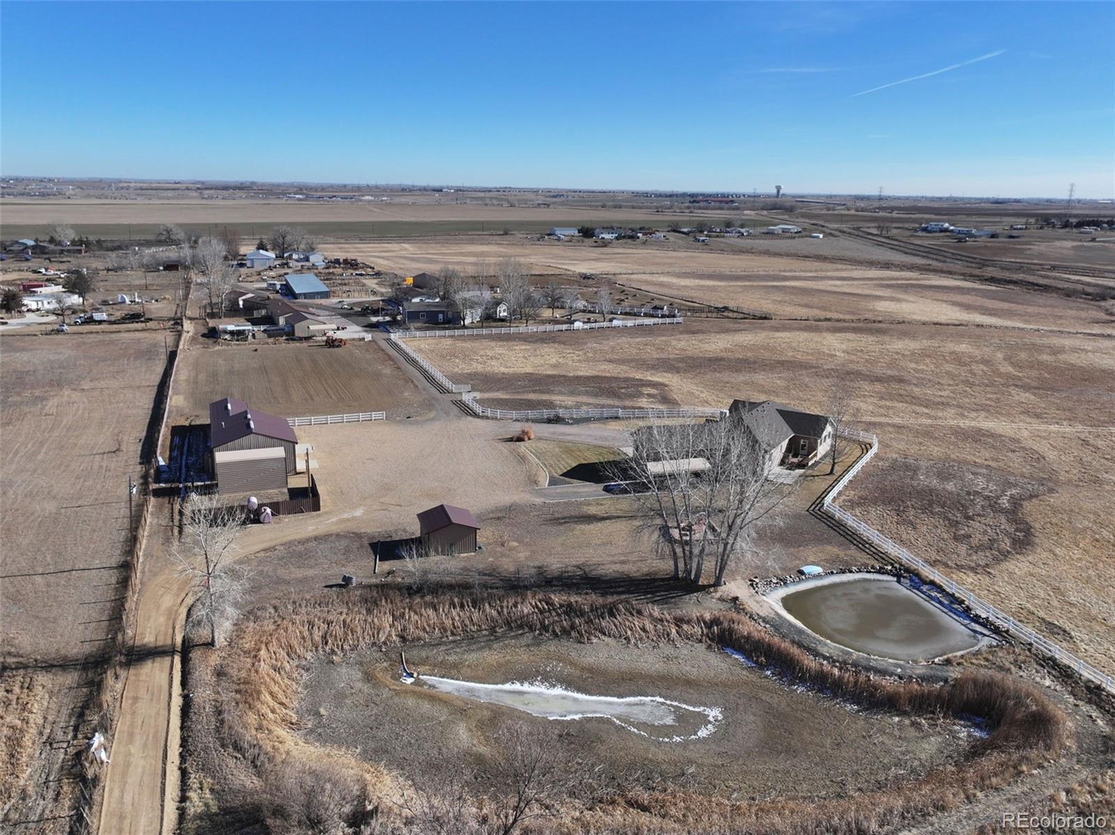 MLS Image #45 for 4445  county road 7 ,erie, Colorado