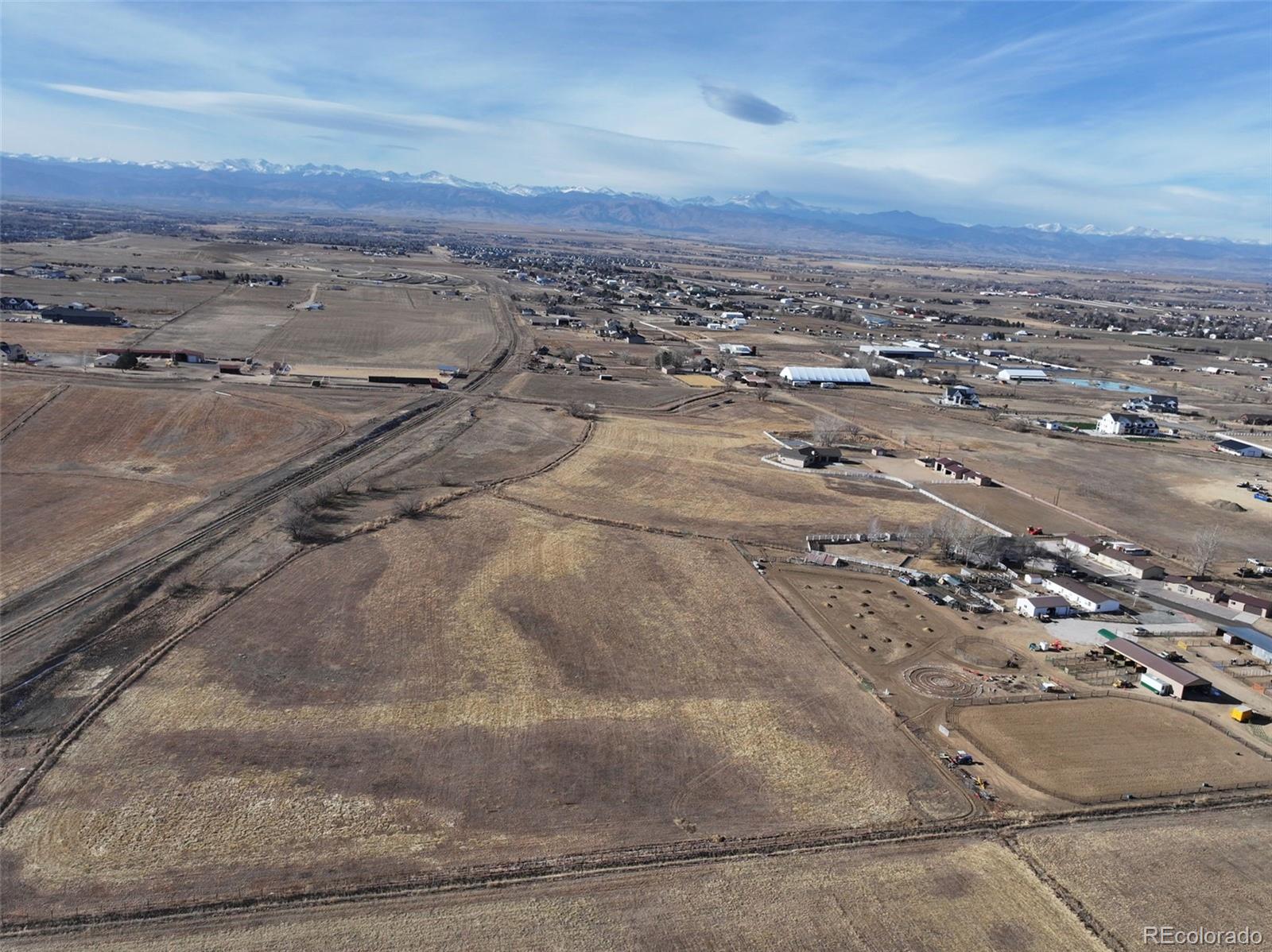 MLS Image #46 for 4445  county road 7 ,erie, Colorado