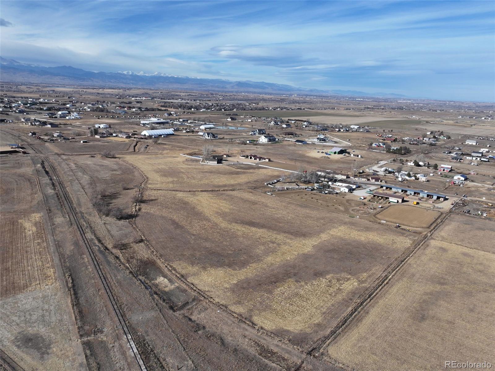 MLS Image #47 for 4445  county road 7 ,erie, Colorado