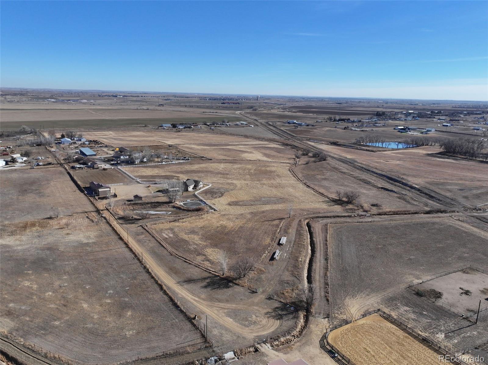 MLS Image #48 for 4445  county road 7 ,erie, Colorado