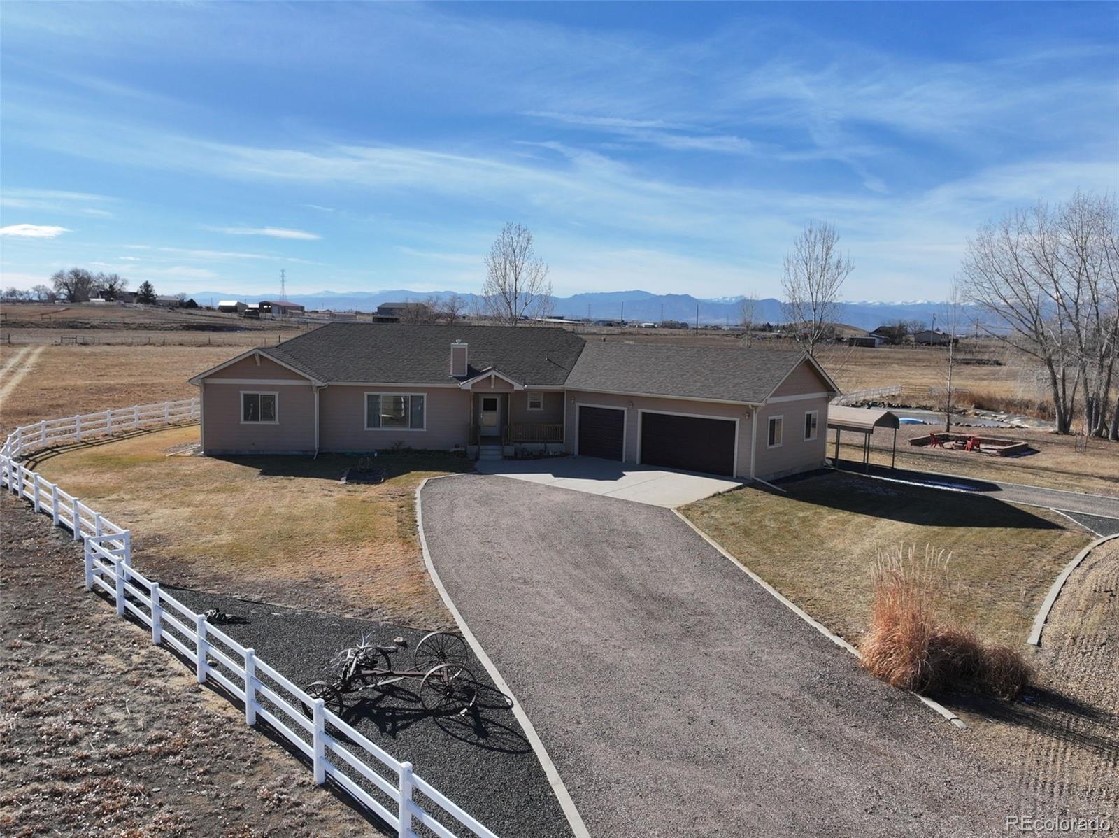 MLS Image #49 for 4445  county road 7 ,erie, Colorado