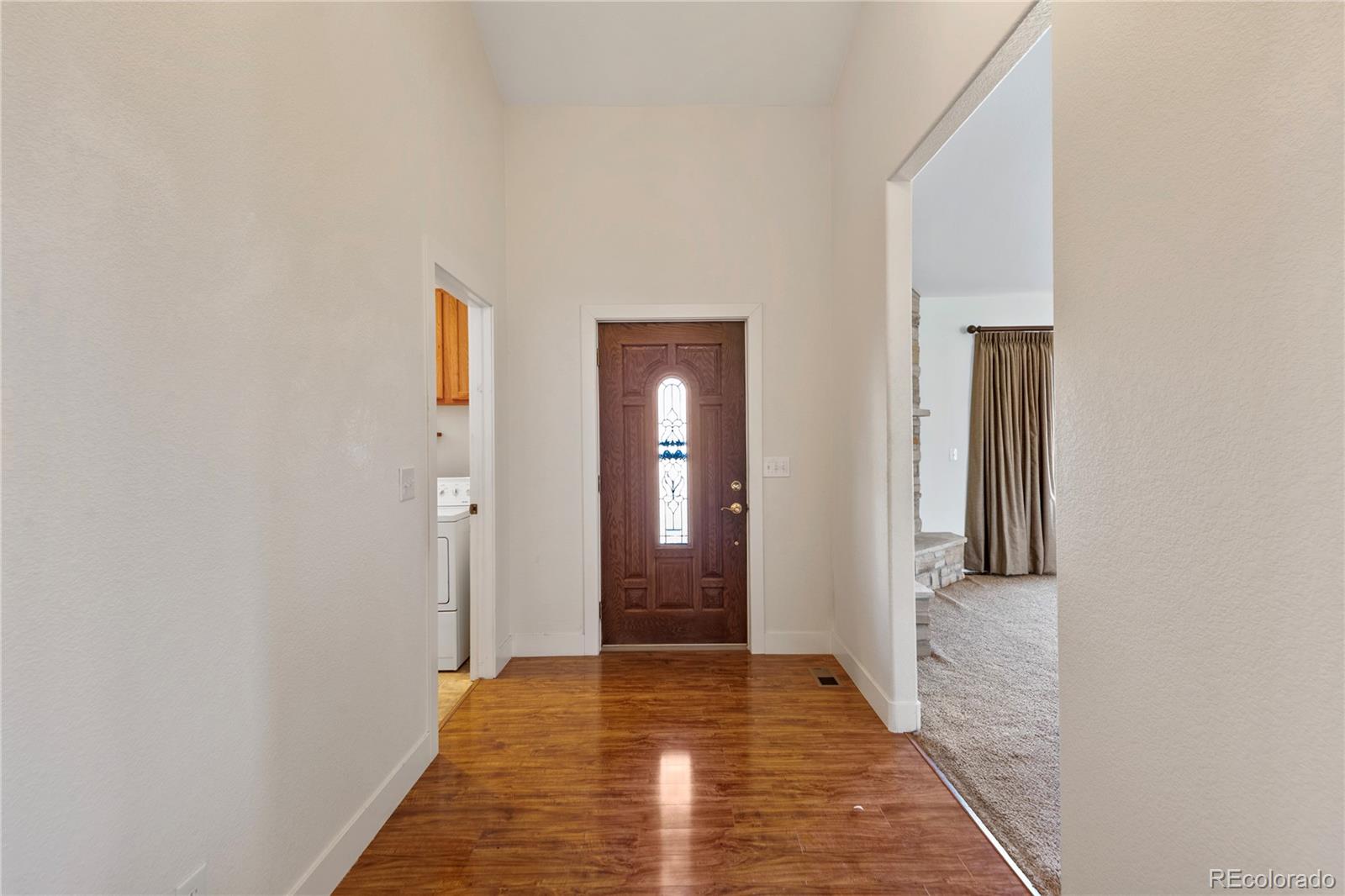 MLS Image #5 for 4445  county road 7 ,erie, Colorado