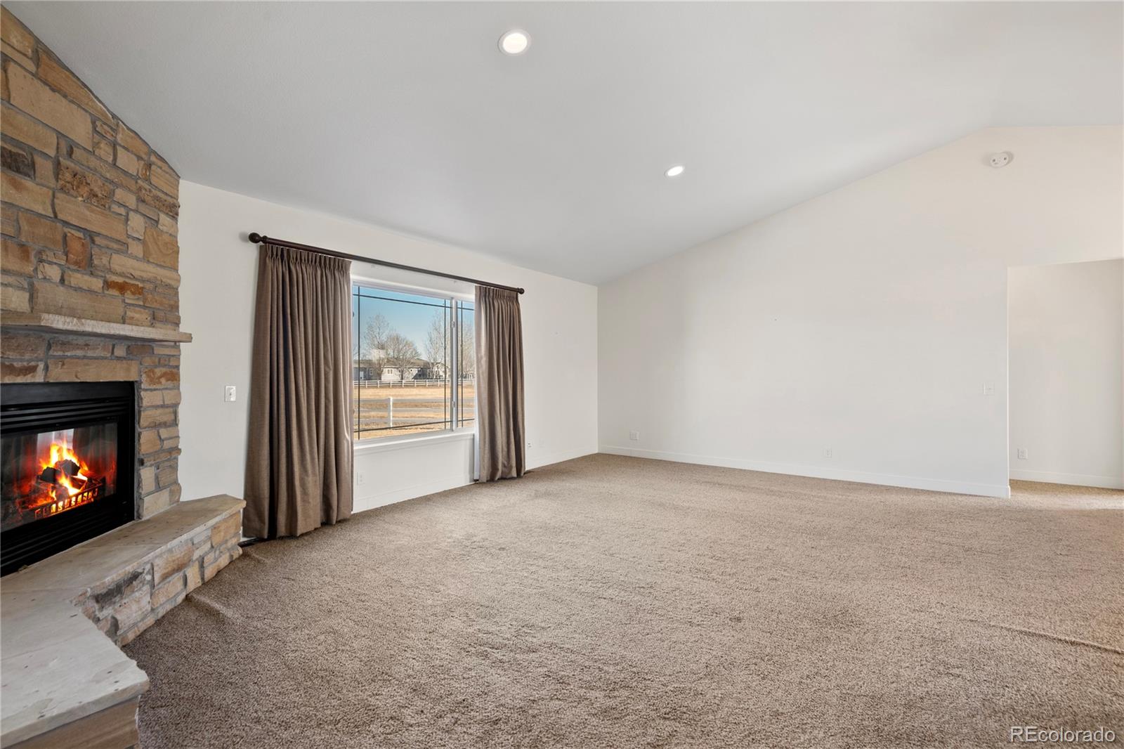 MLS Image #6 for 4445  county road 7 ,erie, Colorado