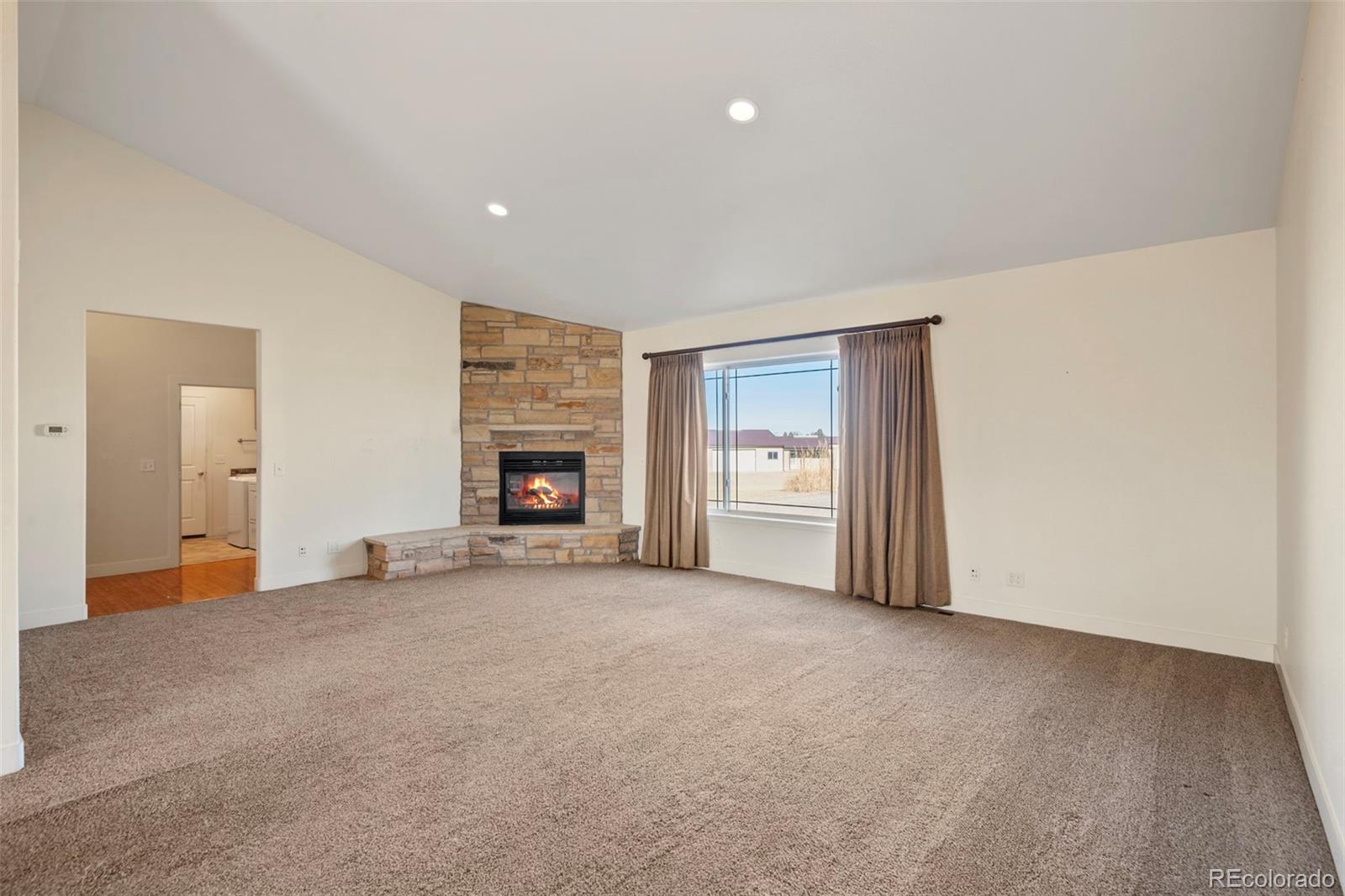 MLS Image #7 for 4445  county road 7 ,erie, Colorado