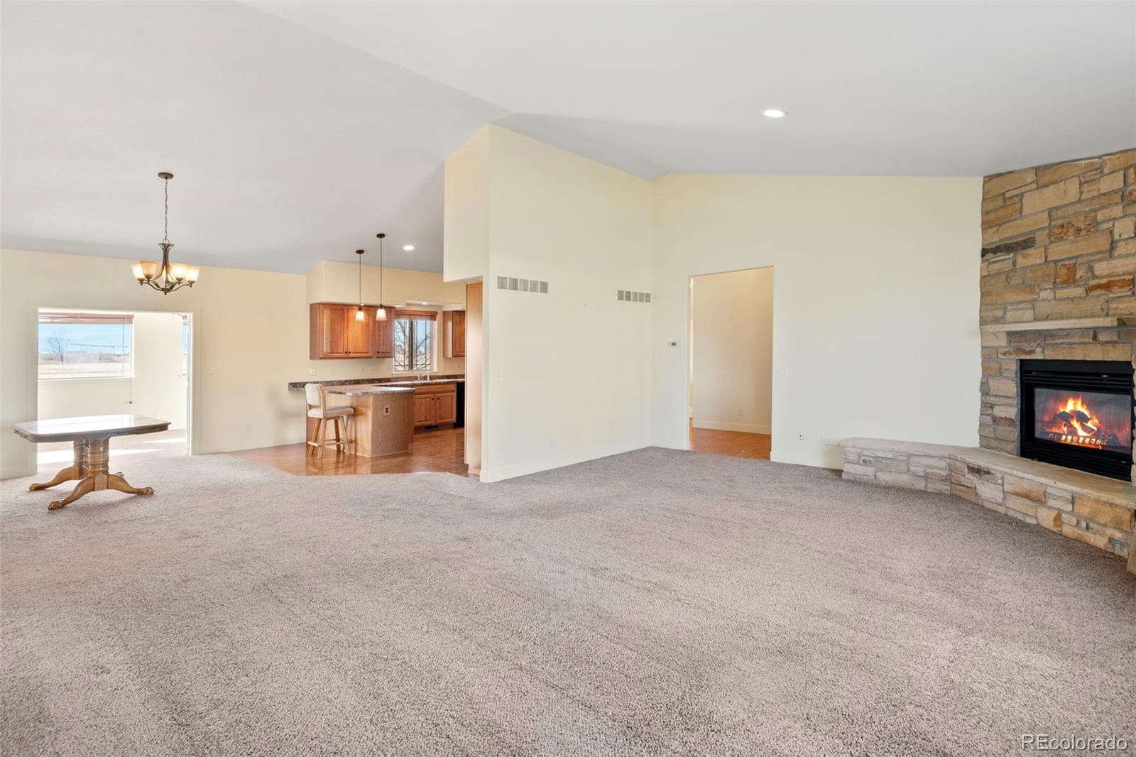 MLS Image #8 for 4445  county road 7 ,erie, Colorado
