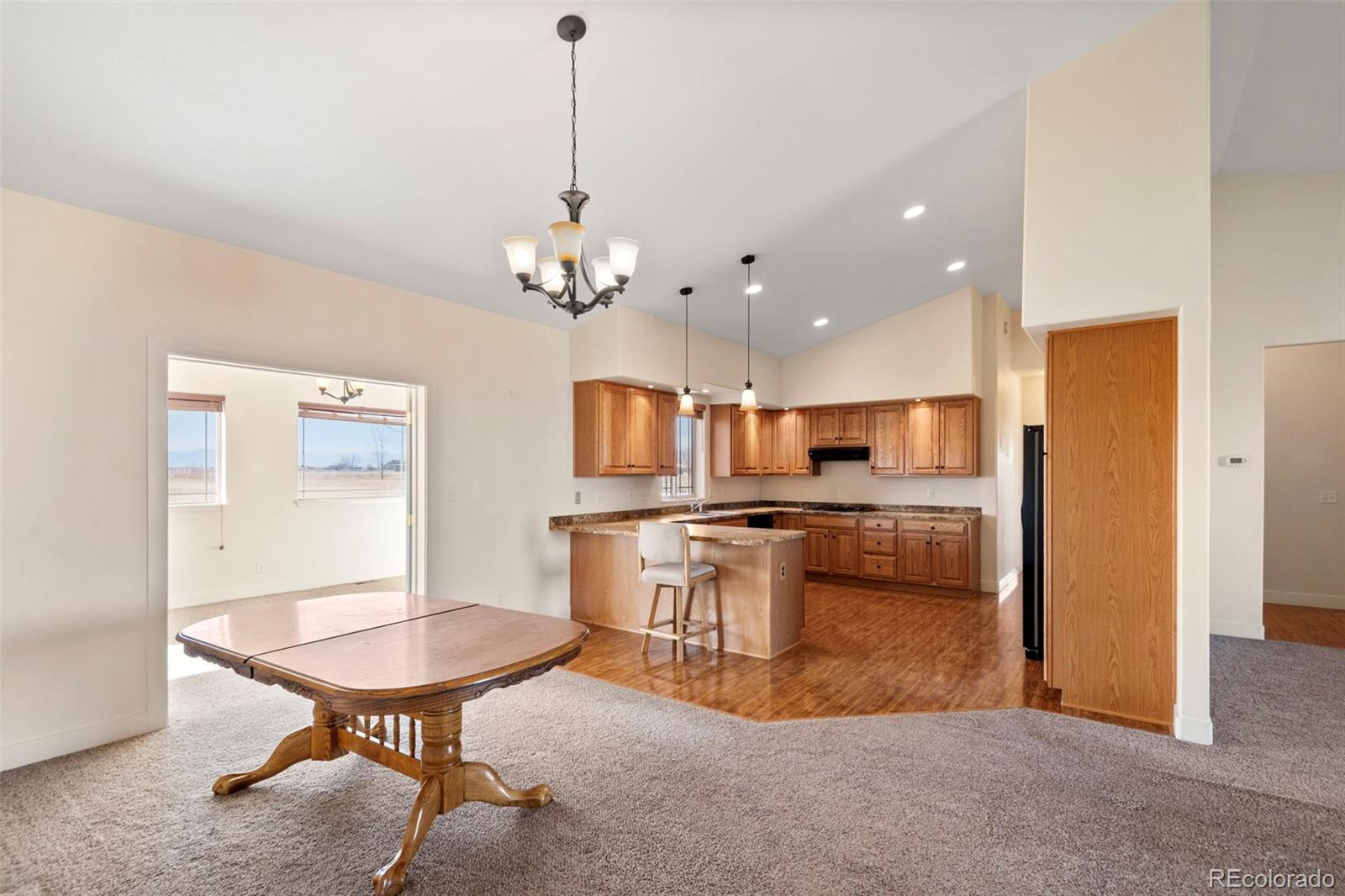 MLS Image #9 for 4445  county road 7 ,erie, Colorado