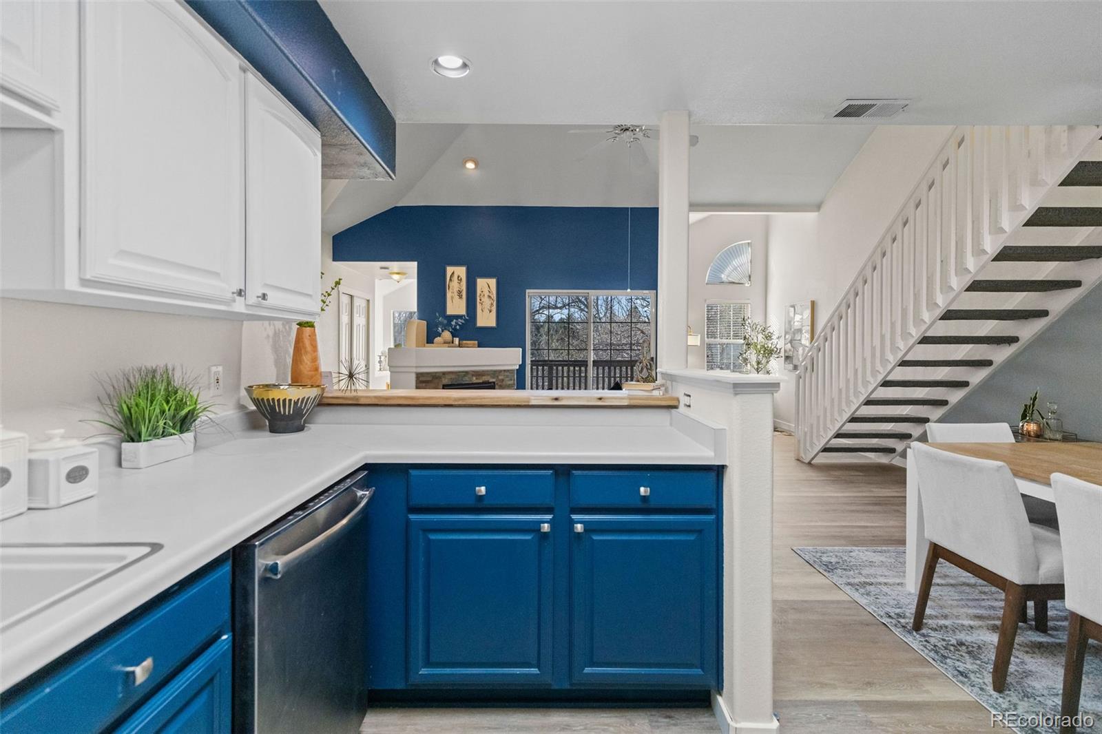 MLS Image #10 for 11035  huron street,northglenn, Colorado
