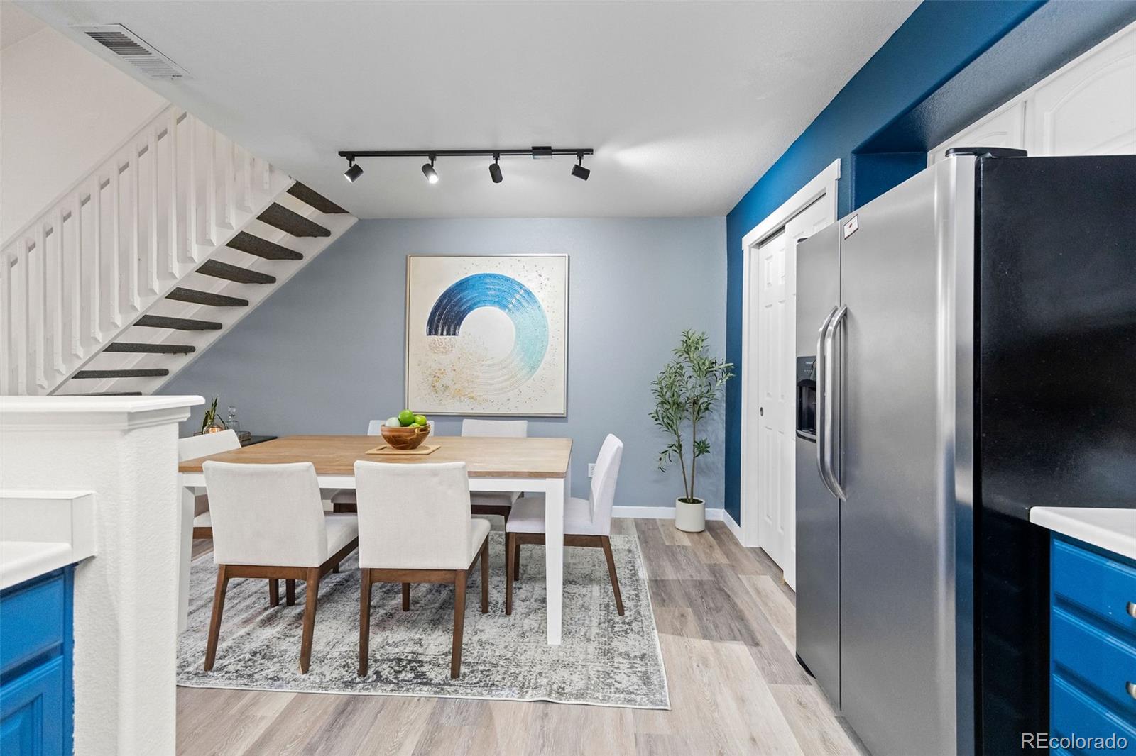 MLS Image #11 for 11035  huron street,northglenn, Colorado