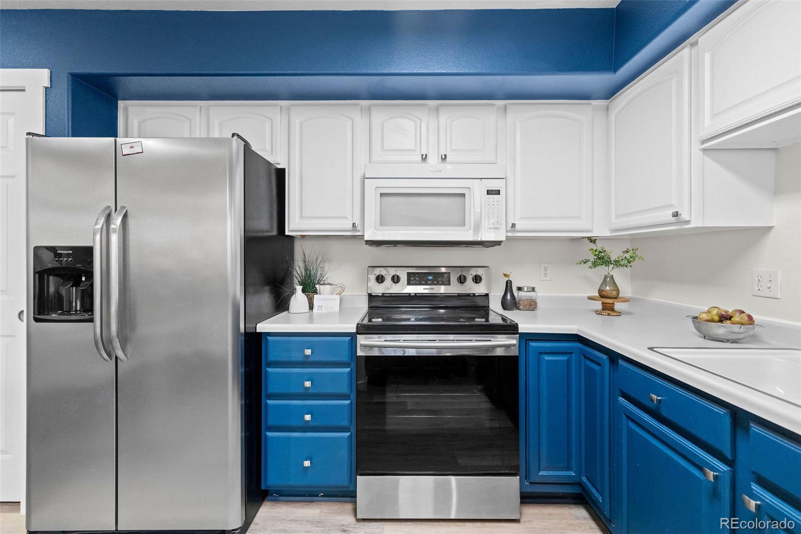 MLS Image #12 for 11035  huron street,northglenn, Colorado