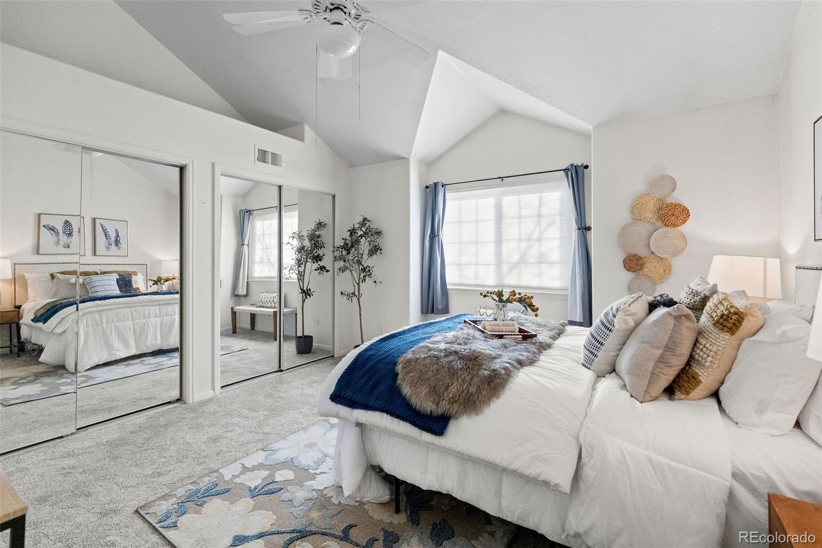 MLS Image #13 for 11035  huron street,northglenn, Colorado