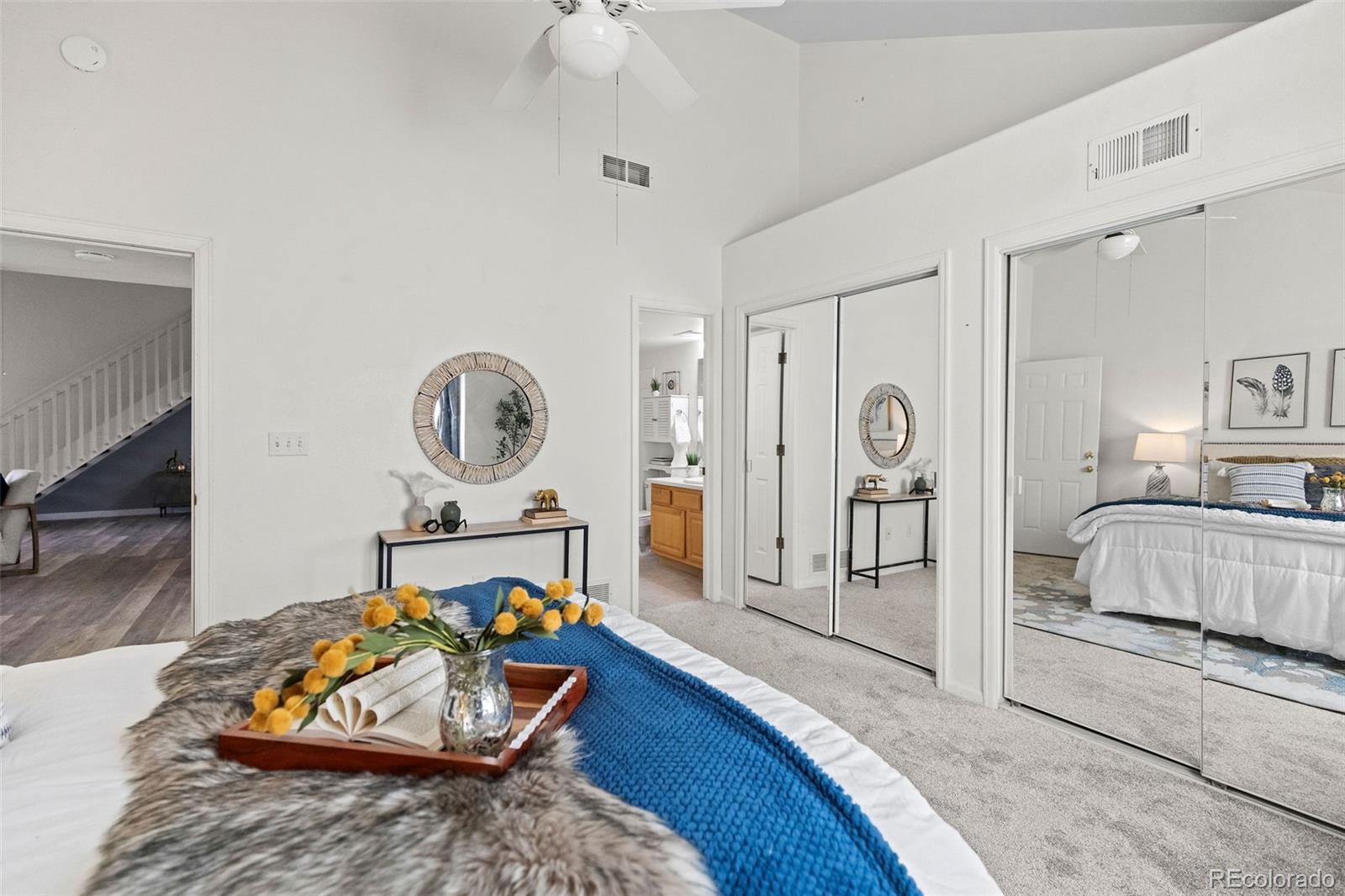 MLS Image #14 for 11035  huron street,northglenn, Colorado