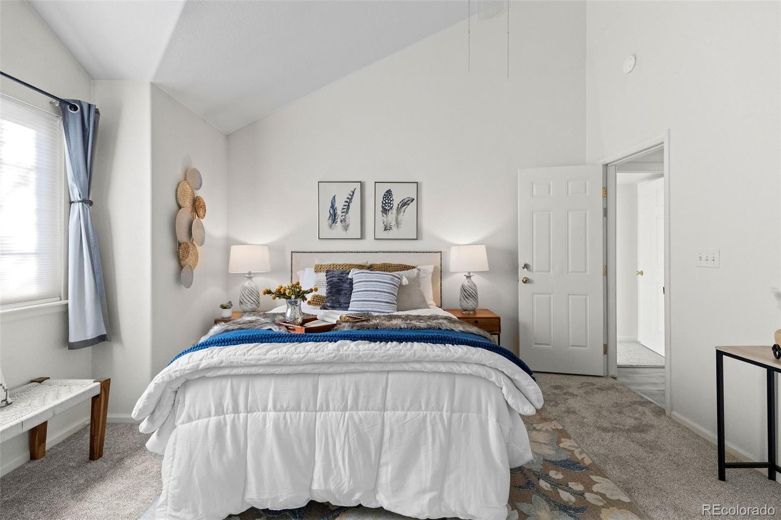 MLS Image #15 for 11035  huron street,northglenn, Colorado