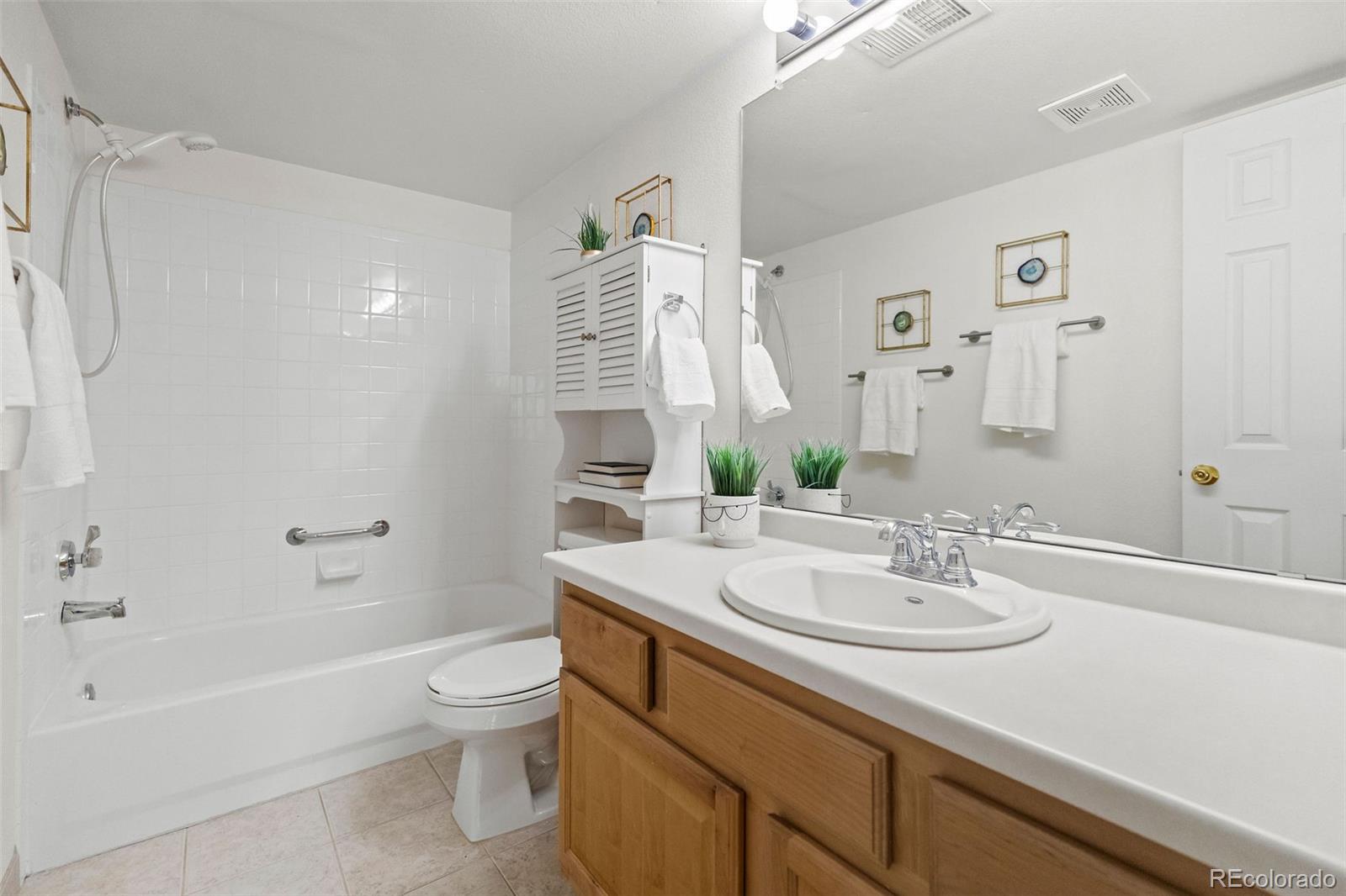 MLS Image #16 for 11035  huron street,northglenn, Colorado