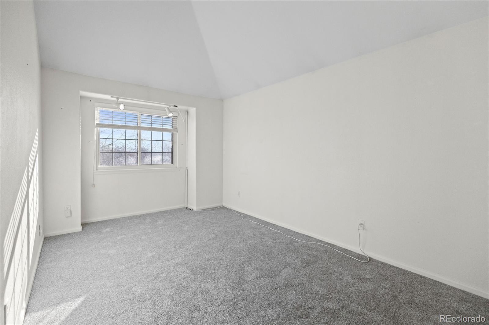 MLS Image #17 for 11035  huron street,northglenn, Colorado