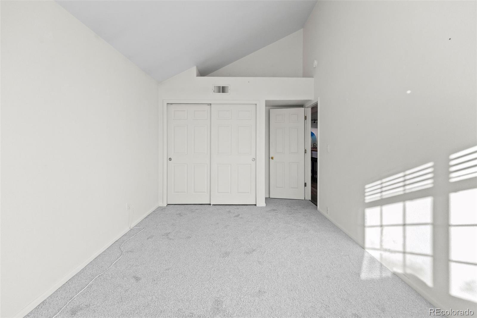 MLS Image #18 for 11035  huron street,northglenn, Colorado