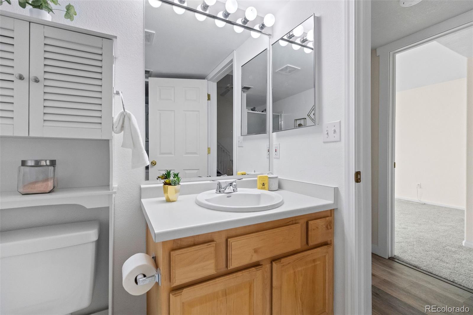 MLS Image #19 for 11035  huron street,northglenn, Colorado