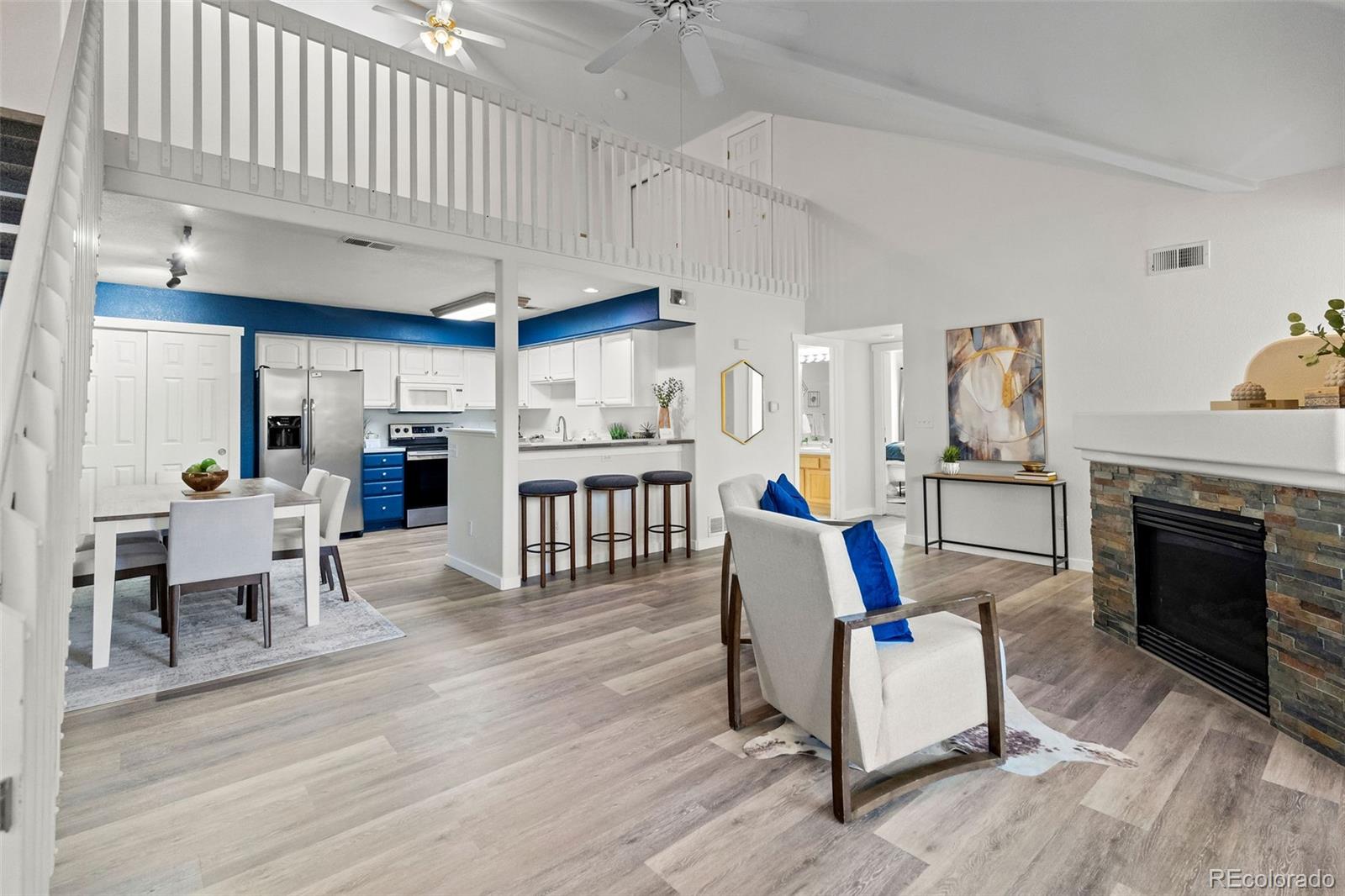 MLS Image #2 for 11035  huron street,northglenn, Colorado