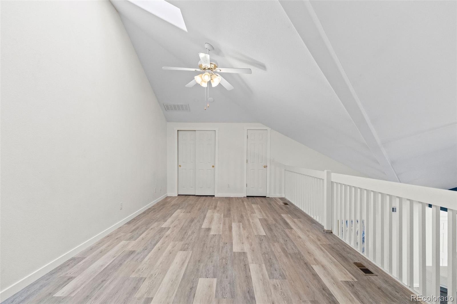 MLS Image #21 for 11035  huron street,northglenn, Colorado
