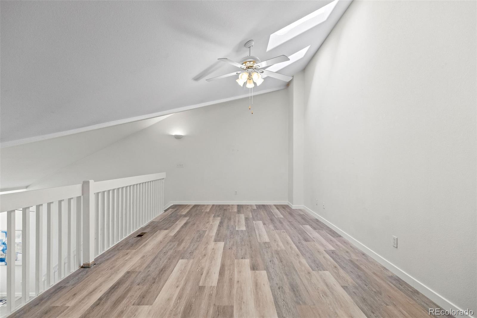 MLS Image #22 for 11035  huron street,northglenn, Colorado