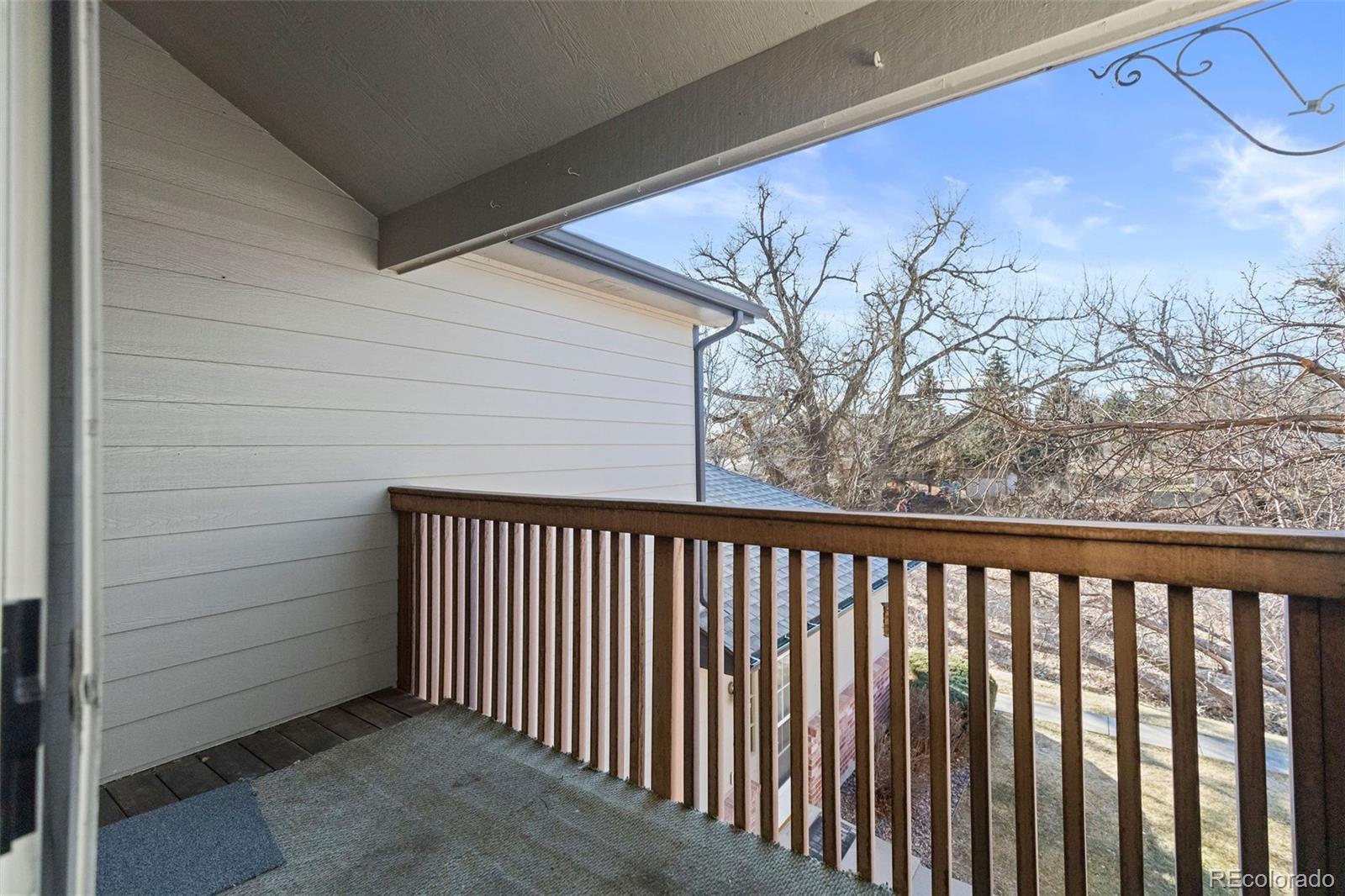 MLS Image #23 for 11035  huron street,northglenn, Colorado