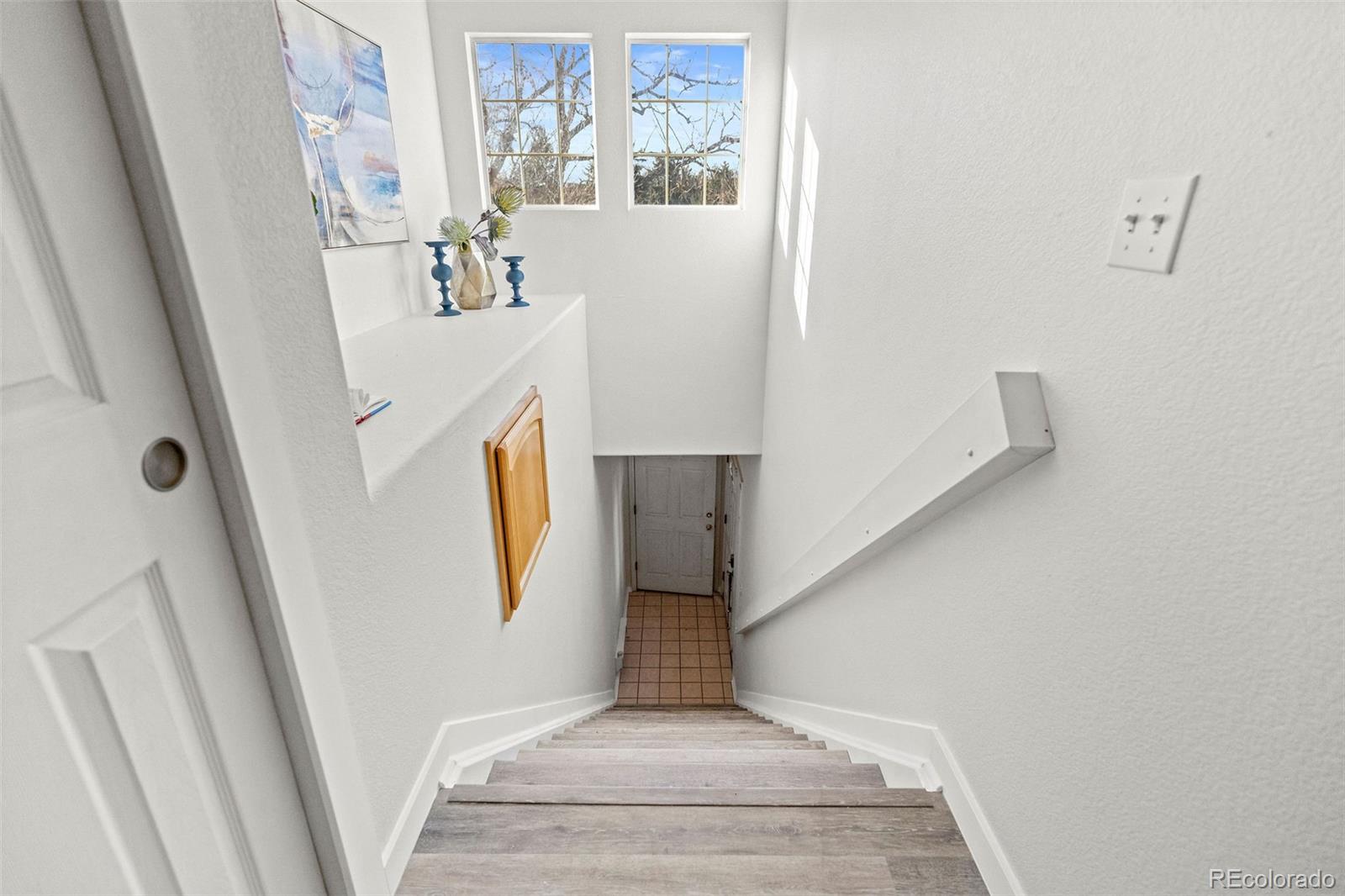 MLS Image #24 for 11035  huron street,northglenn, Colorado