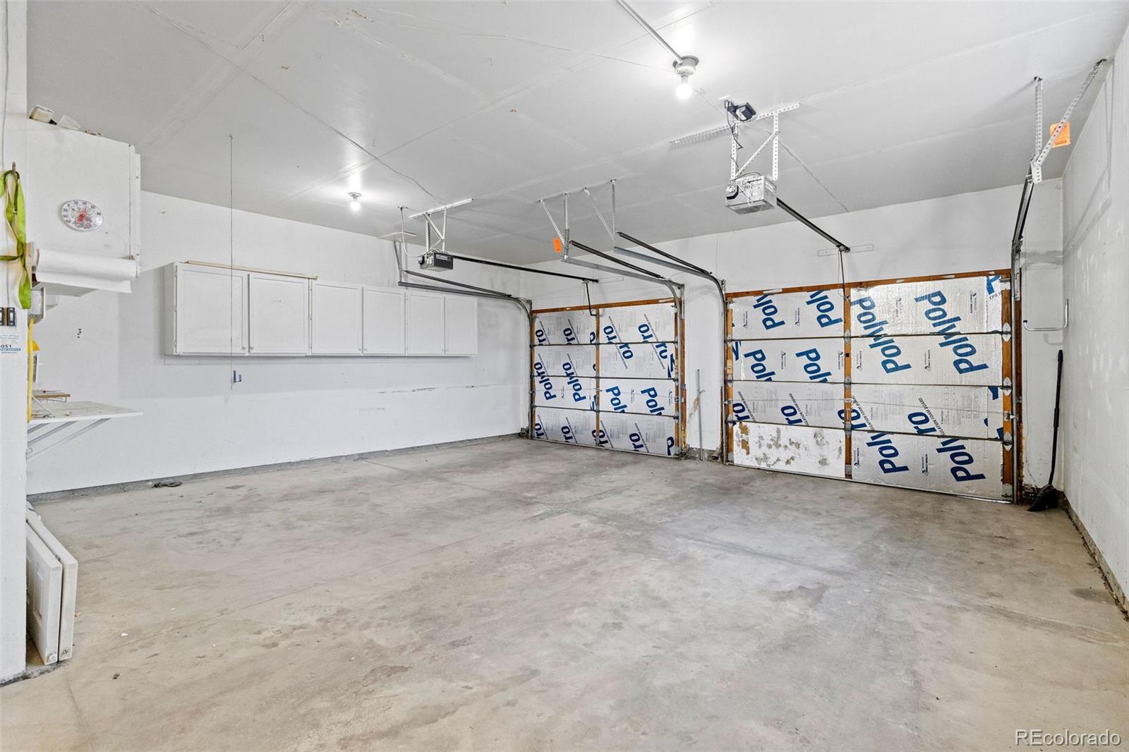 MLS Image #25 for 11035  huron street,northglenn, Colorado