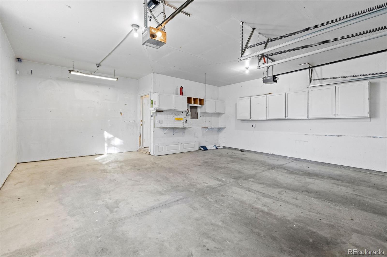 MLS Image #26 for 11035  huron street,northglenn, Colorado