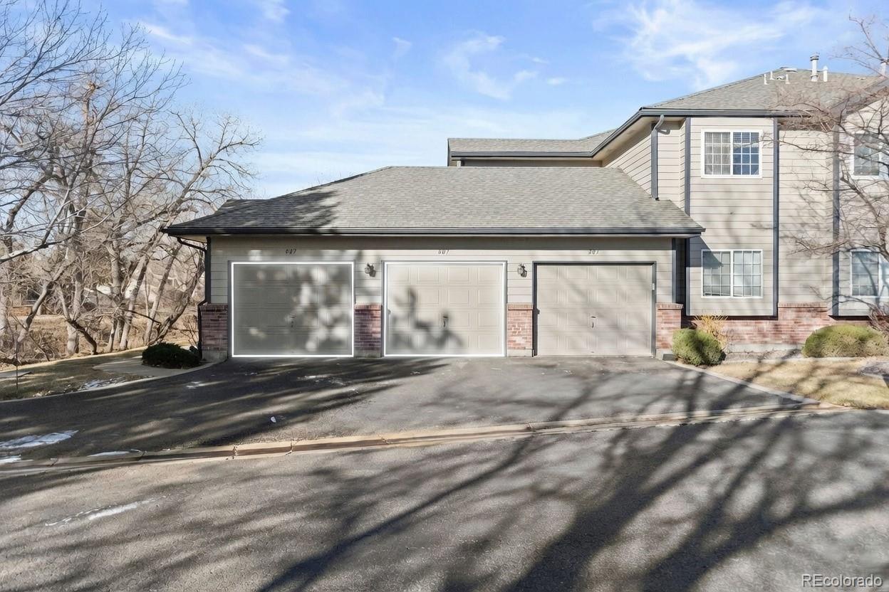MLS Image #27 for 11035  huron street,northglenn, Colorado