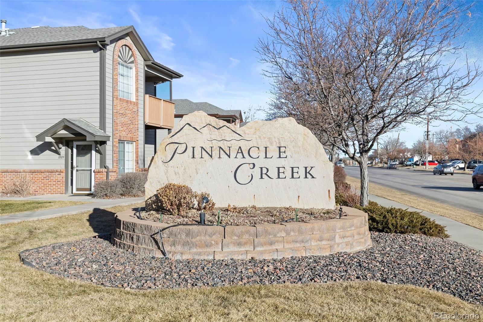 MLS Image #28 for 11035  huron street,northglenn, Colorado